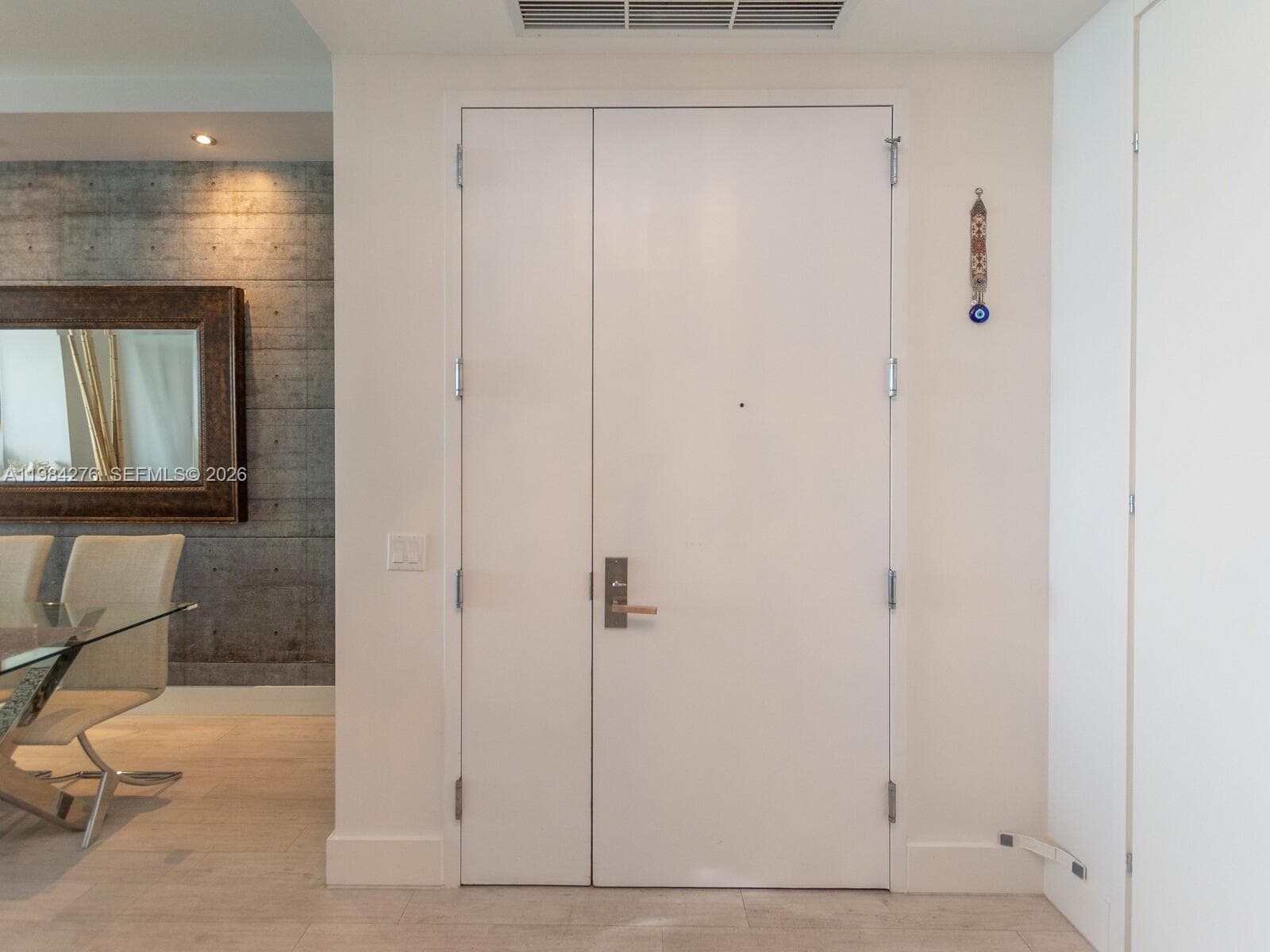 1300 Brickell Bay Dr # 3804, Miami FL 33131 — 15