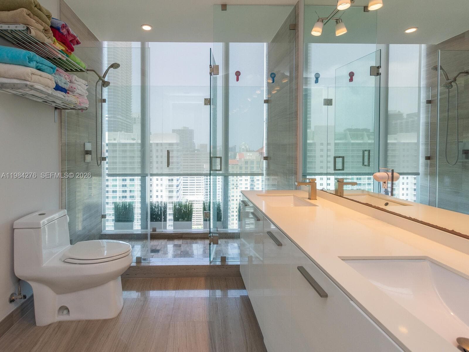 1300 Brickell Bay Dr # 3804, Miami FL 33131 — 48