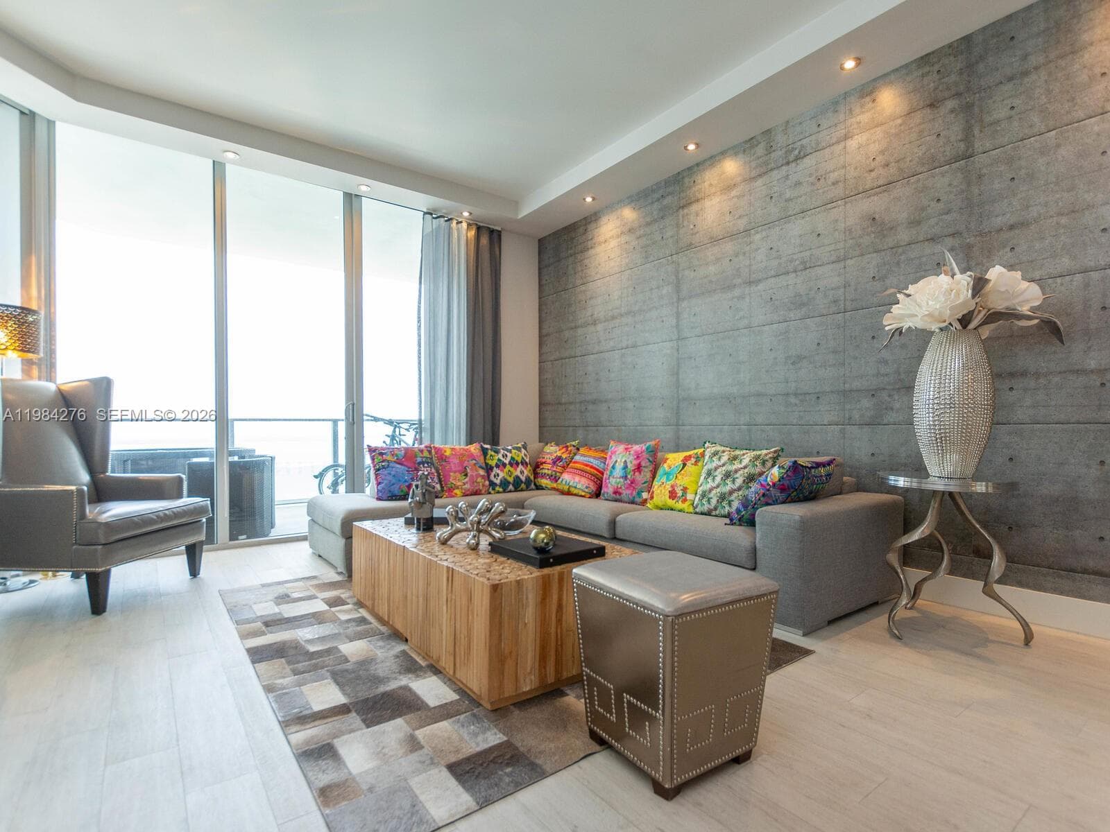 1300 Brickell Bay Dr # 3804, Miami FL 33131 — 11