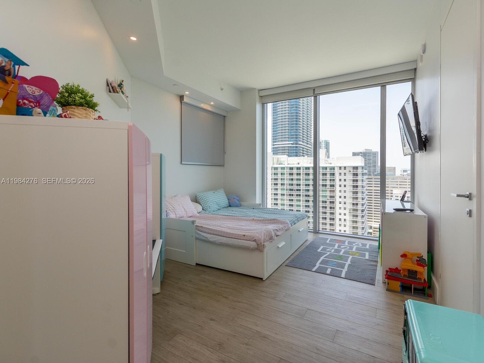 1300 Brickell Bay Dr # 3804, Miami FL 33131 — 44