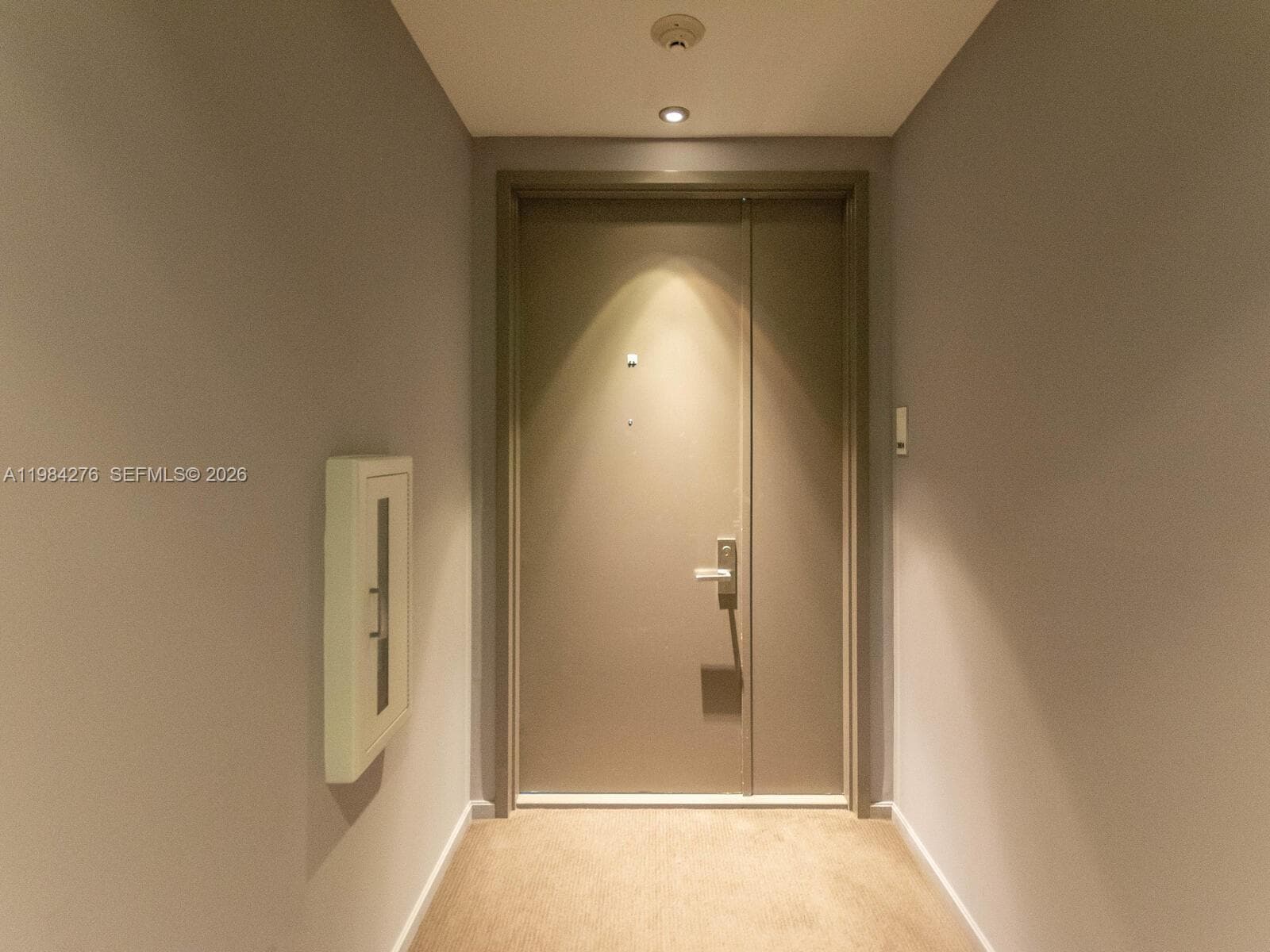 1300 Brickell Bay Dr # 3804, Miami FL 33131 — 64