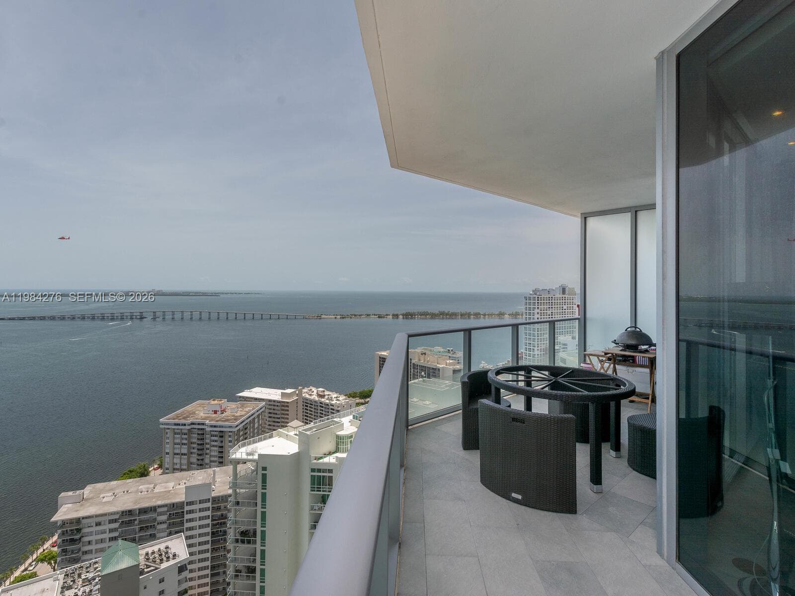 1300 Brickell Bay Dr # 3804, Miami FL 33131 — 60