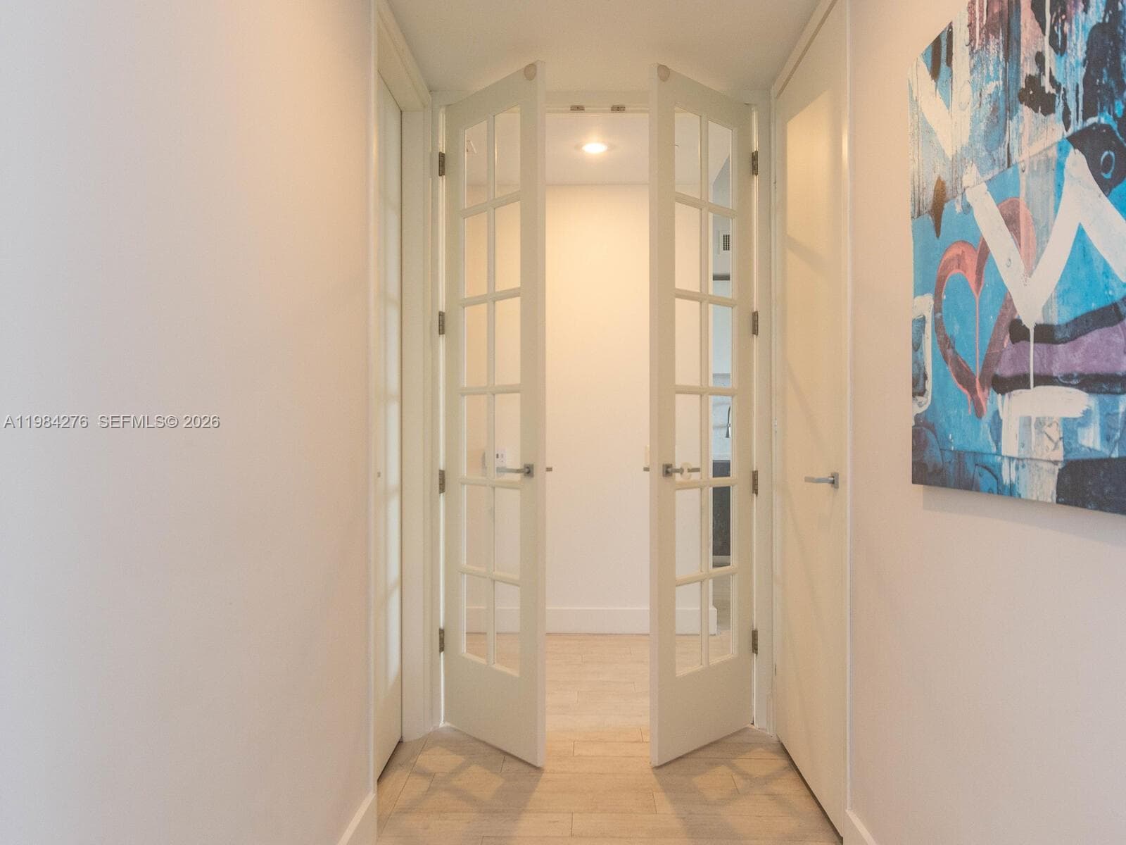 1300 Brickell Bay Dr # 3804, Miami FL 33131 — 29