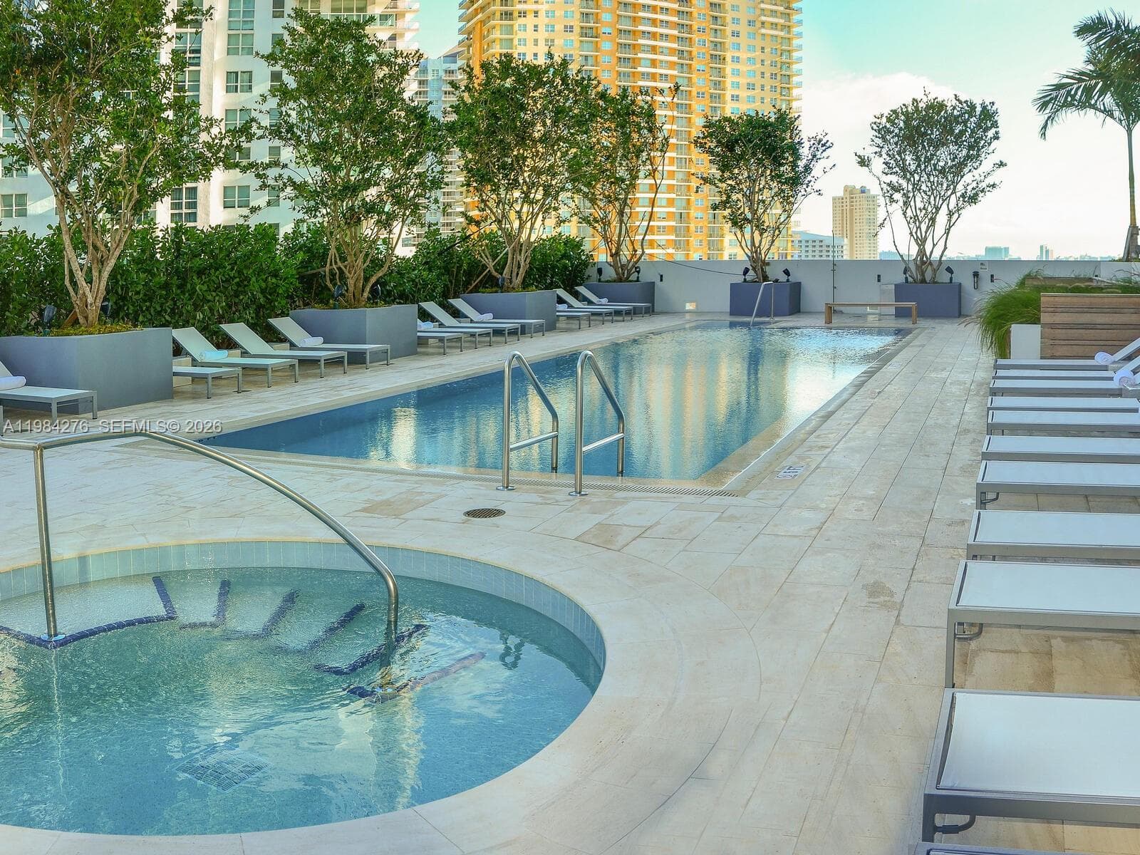 1300 Brickell Bay Dr # 3804, Miami FL 33131 — 78