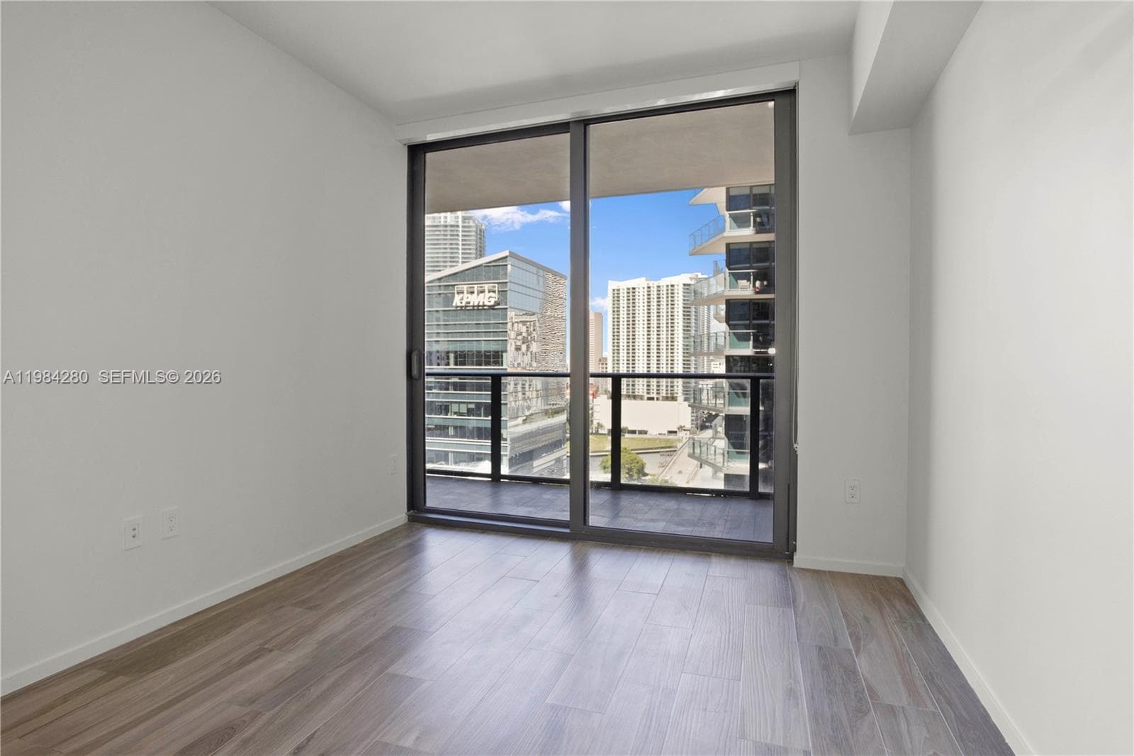 801 S Miami Ave # 1609, Miami FL 33130 — 12