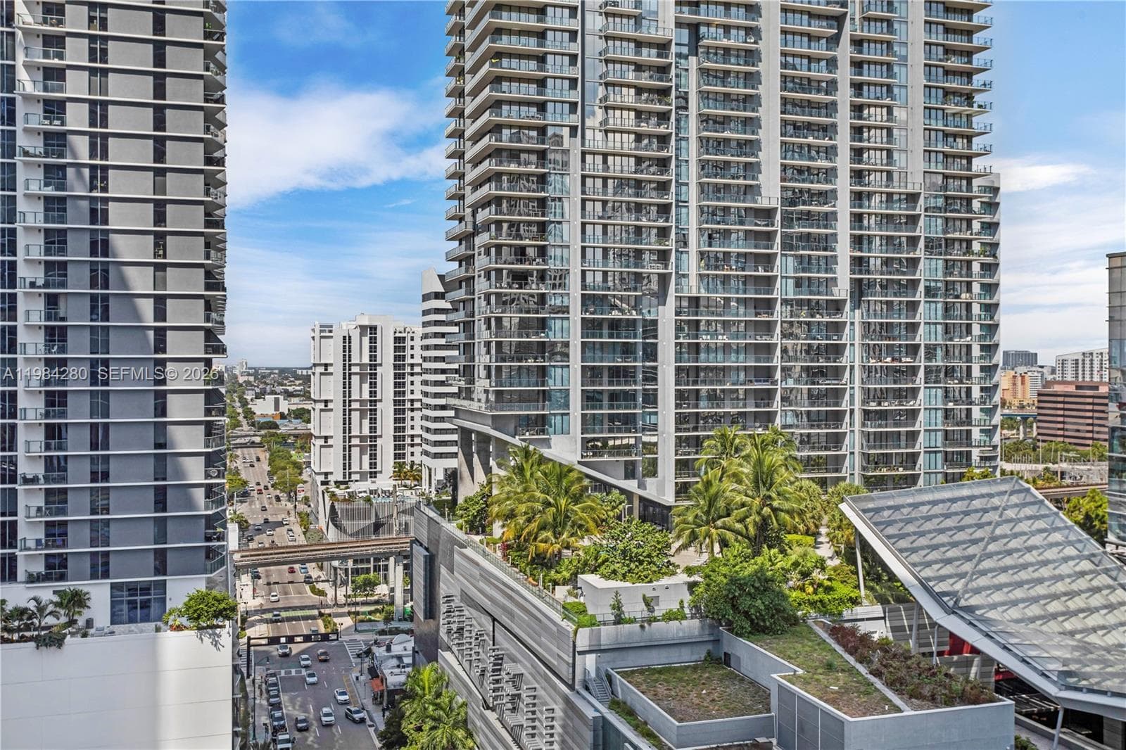 801 S Miami Ave # 1609, Miami FL 33130 — 22