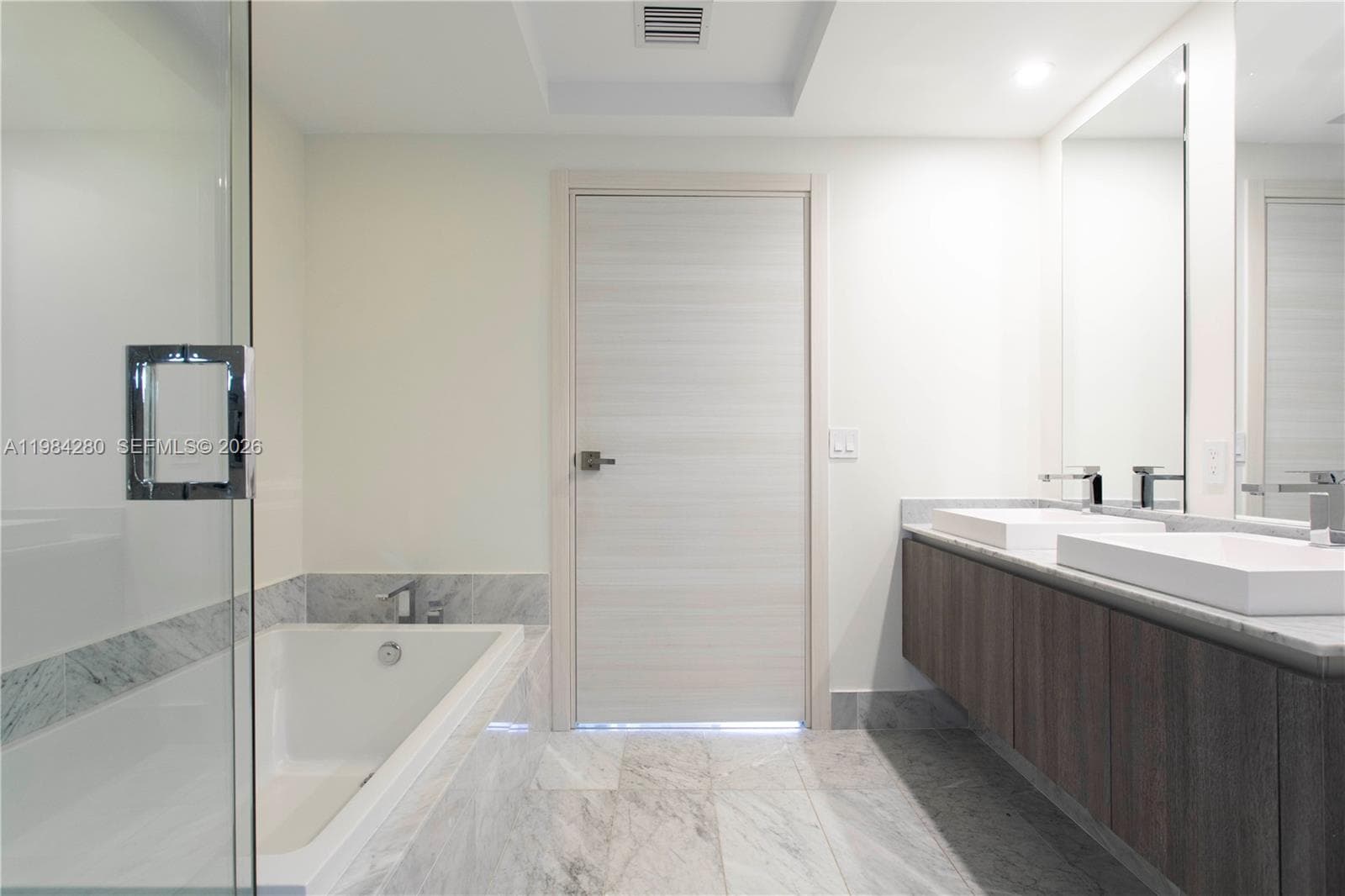 801 S Miami Ave # 1609, Miami FL 33130 — 7