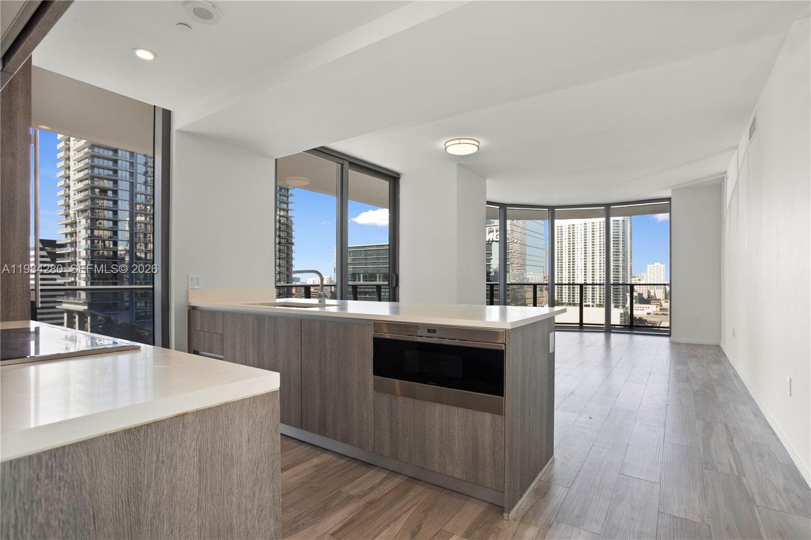 801 S Miami Ave # 1609, Miami FL 33130 — 3