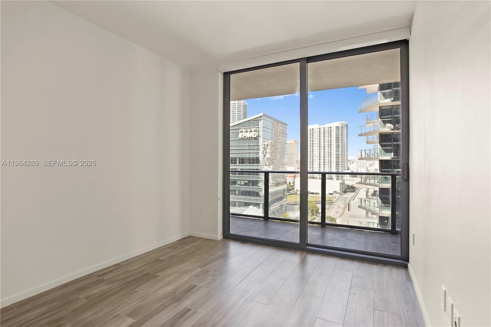 801 S Miami Ave # 1609, Miami FL 33130 — 10