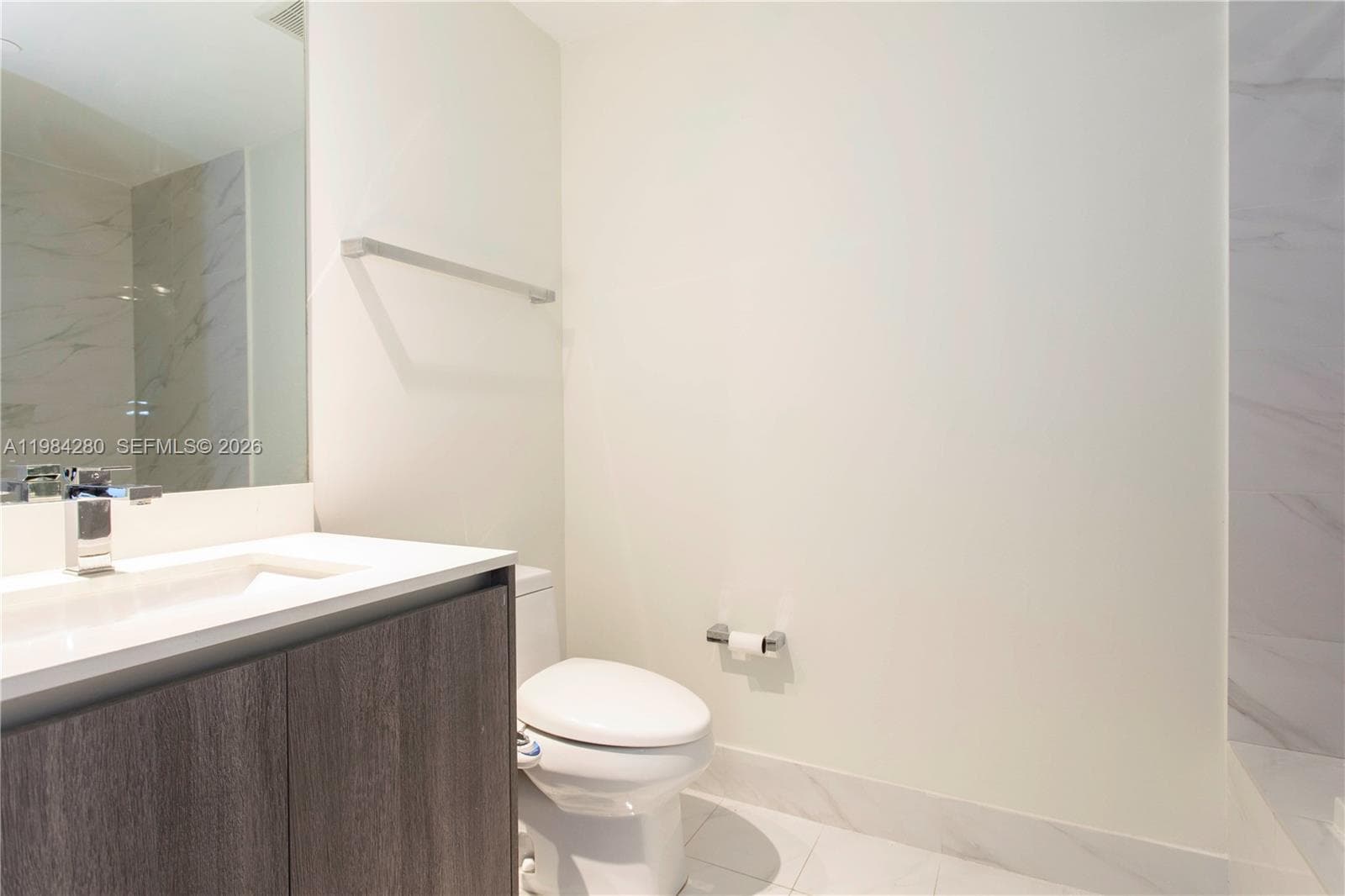 801 S Miami Ave # 1609, Miami FL 33130 — 11