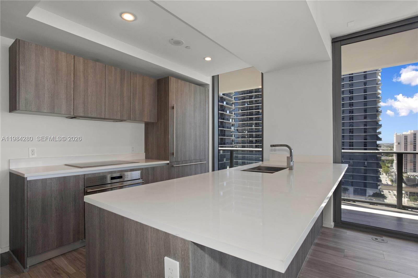 801 S Miami Ave # 1609, Miami FL 33130 — 4