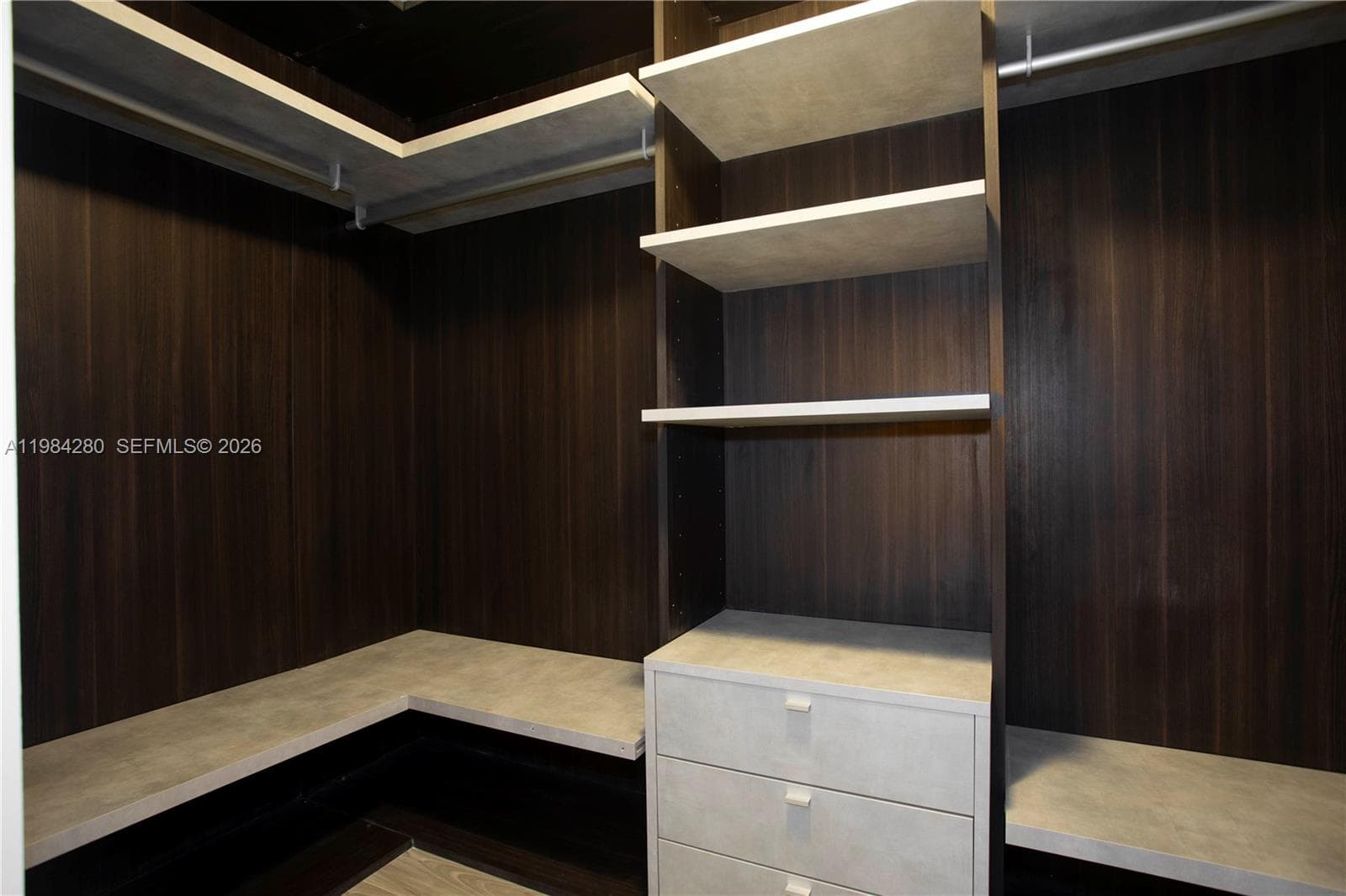 801 S Miami Ave # 1609, Miami FL 33130 — 8