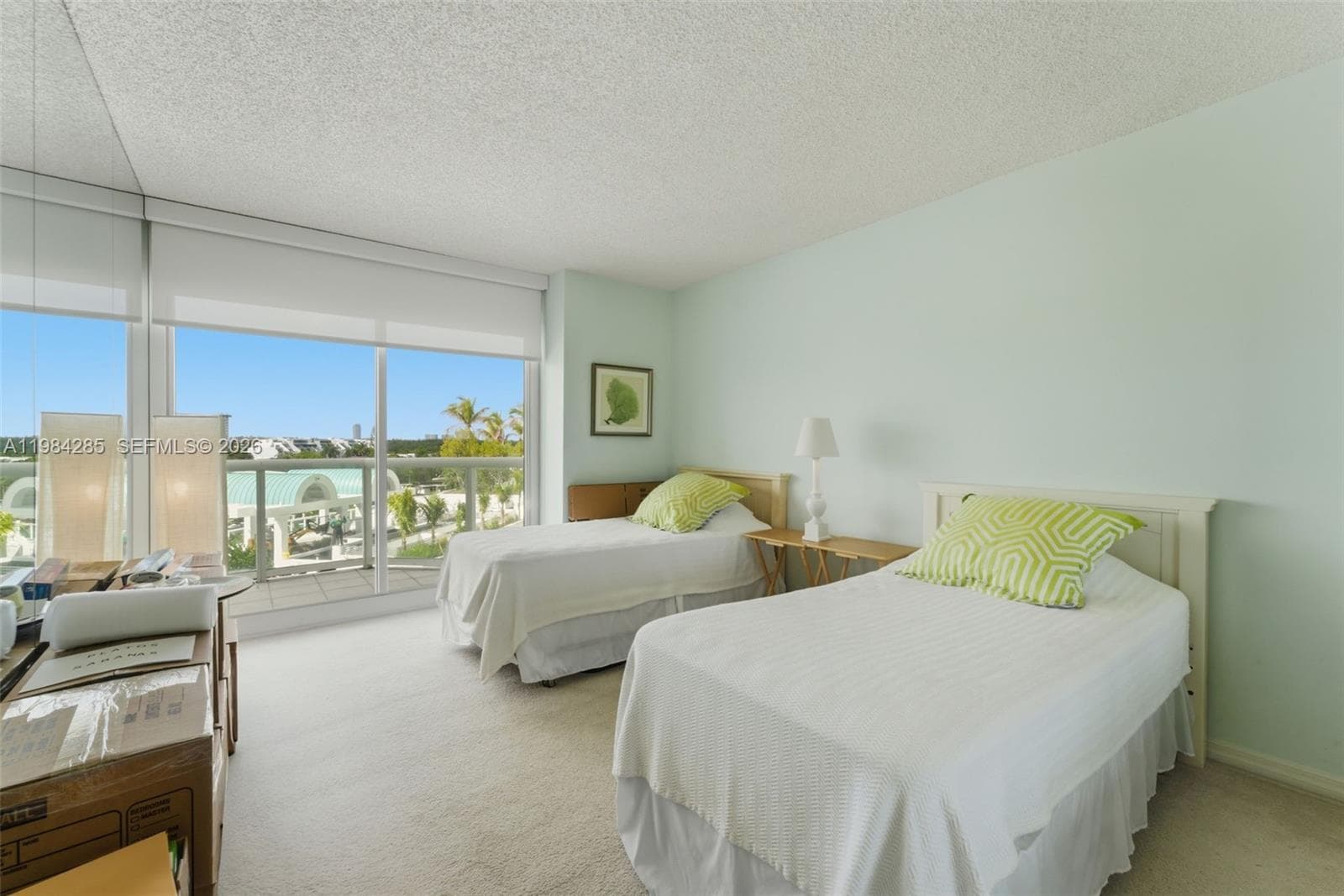 16400 Collins Ave # 544, Sunny Isles Beach FL 33160 — 23