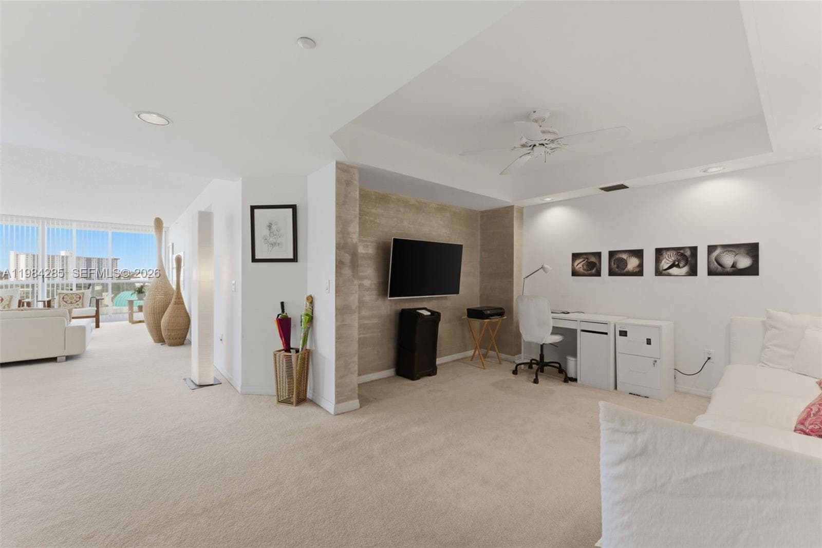 16400 Collins Ave # 544, Sunny Isles Beach FL 33160 — 6