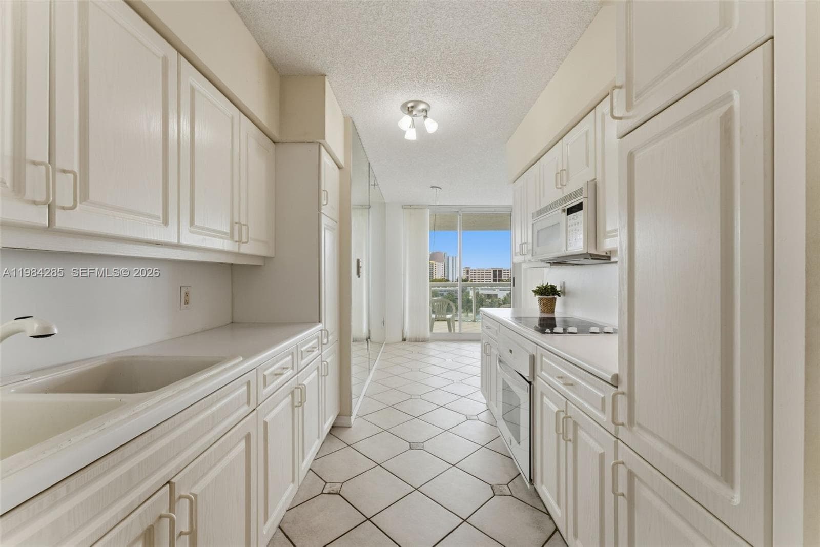 16400 Collins Ave # 544, Sunny Isles Beach FL 33160 — 13