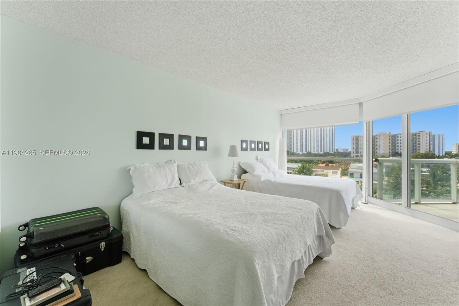 16400 Collins Ave # 544, Sunny Isles Beach FL 33160 — 17