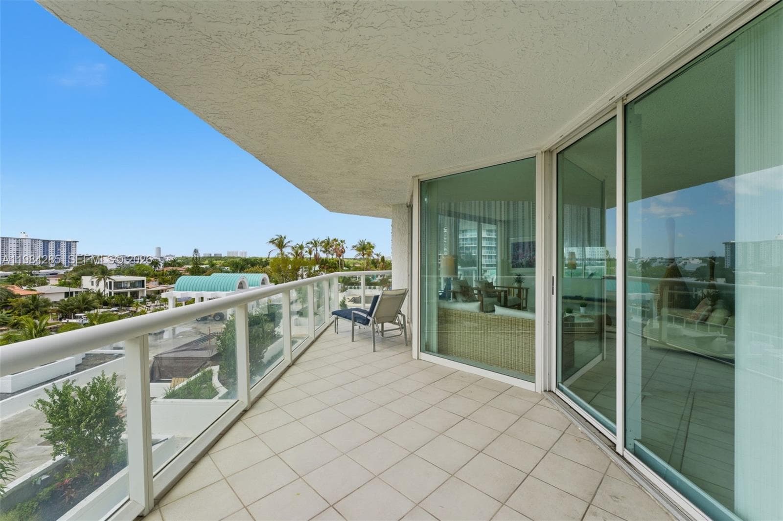 16400 Collins Ave # 544, Sunny Isles Beach FL 33160 — 16