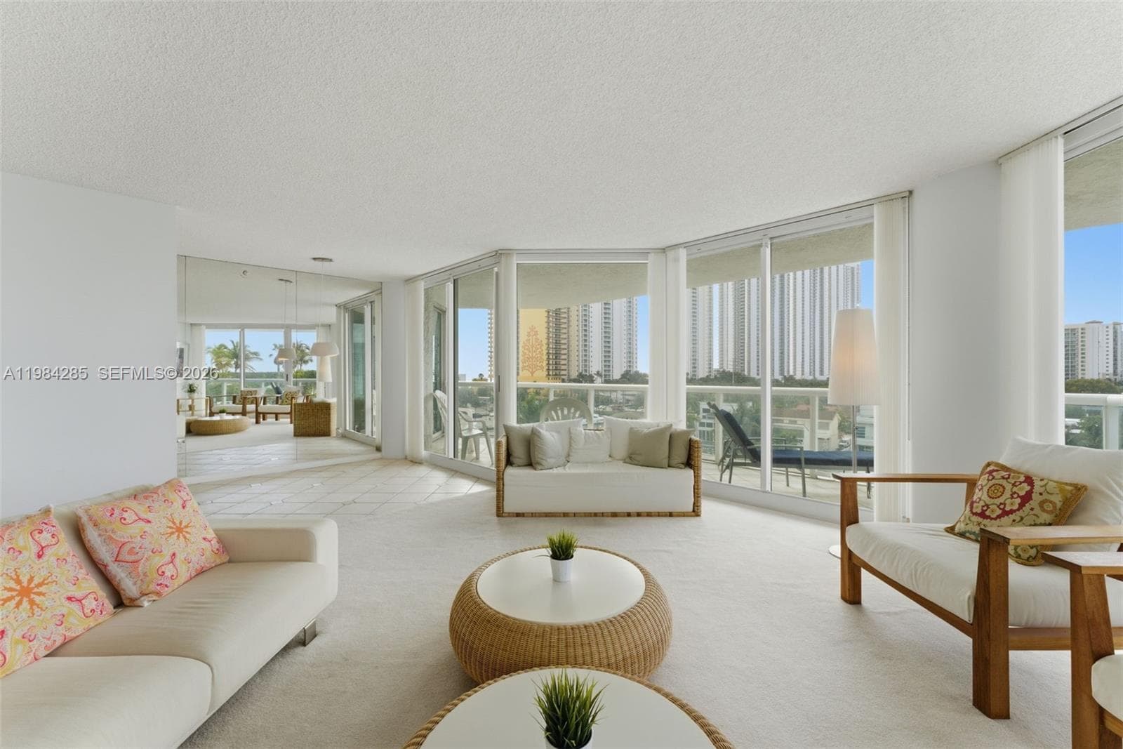 16400 Collins Ave # 544, Sunny Isles Beach FL 33160 — 12