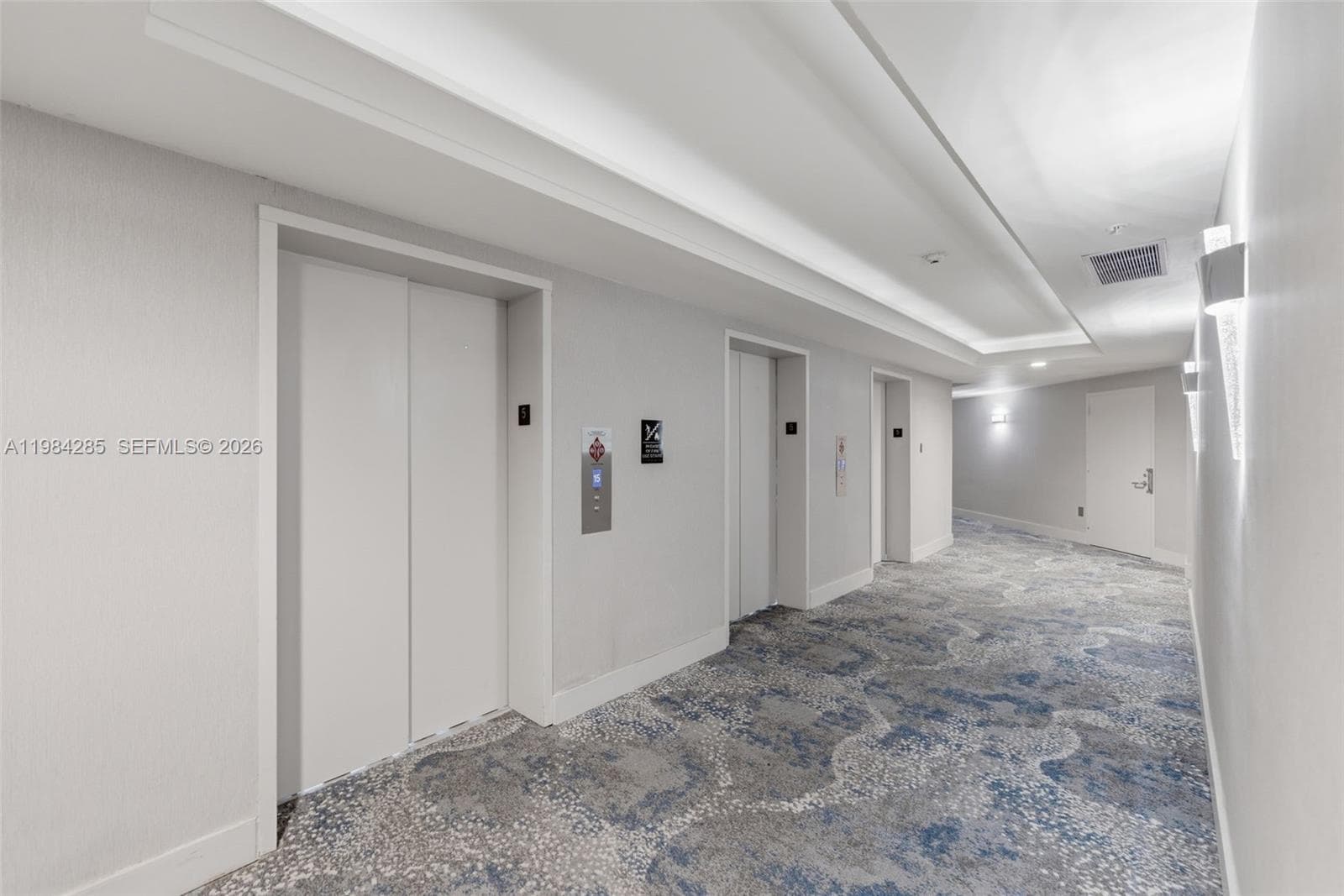 16400 Collins Ave # 544, Sunny Isles Beach FL 33160 — 26