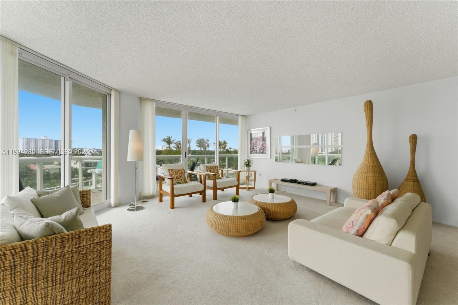 16400 Collins Ave # 544, Sunny Isles Beach FL 33160 — 7