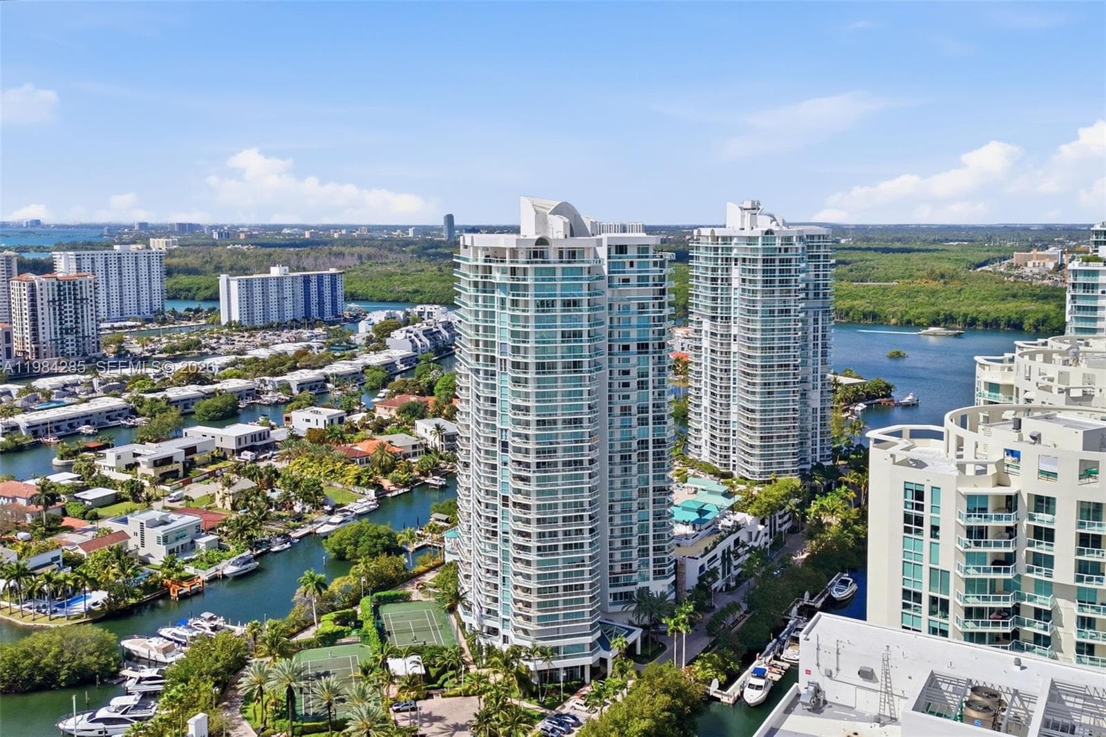 16400 Collins Ave # 544, Sunny Isles Beach FL 33160 — 36