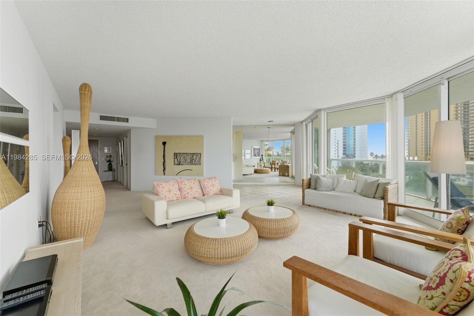 16400 Collins Ave # 544, Sunny Isles Beach FL 33160 — 1