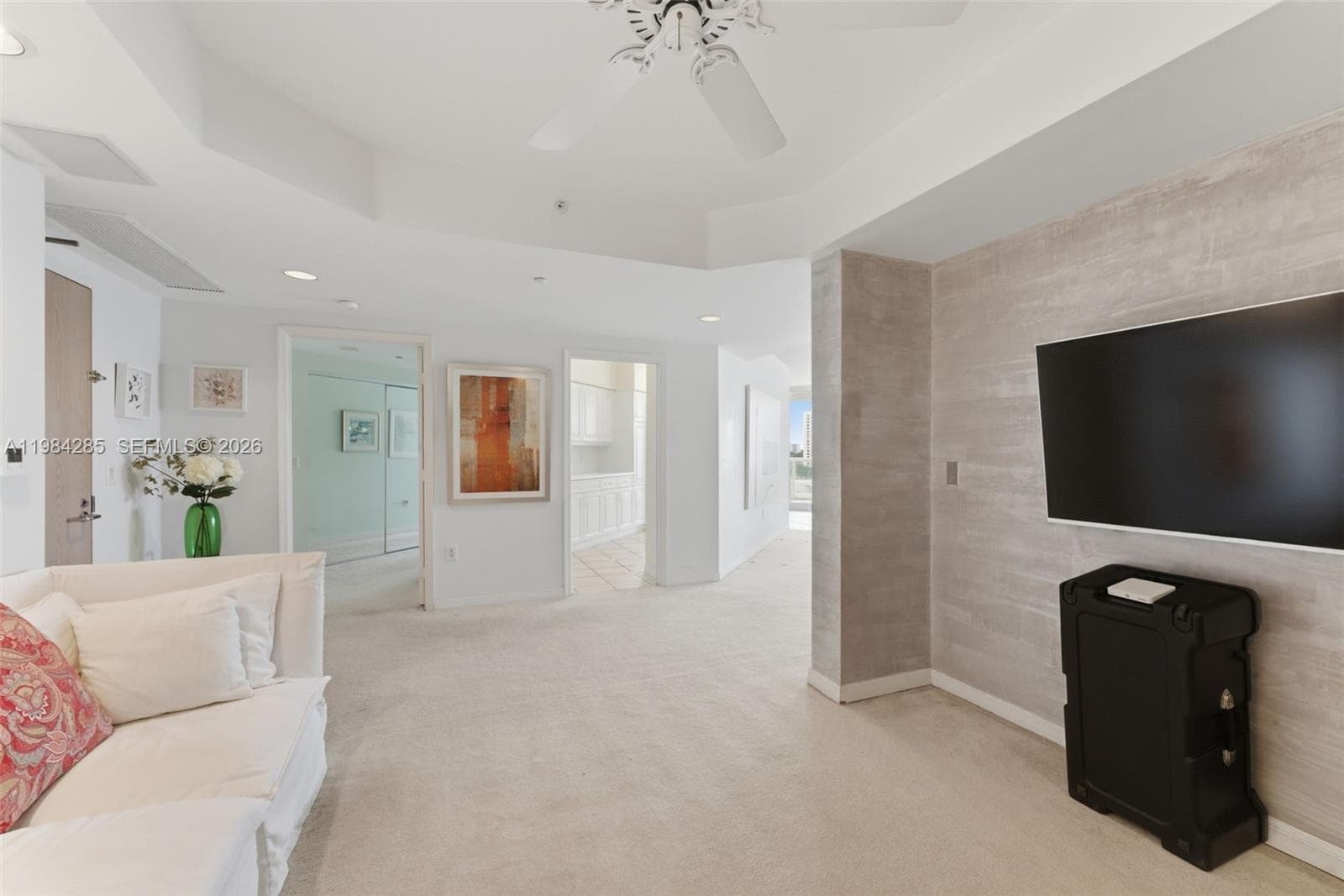16400 Collins Ave # 544, Sunny Isles Beach FL 33160 — 5