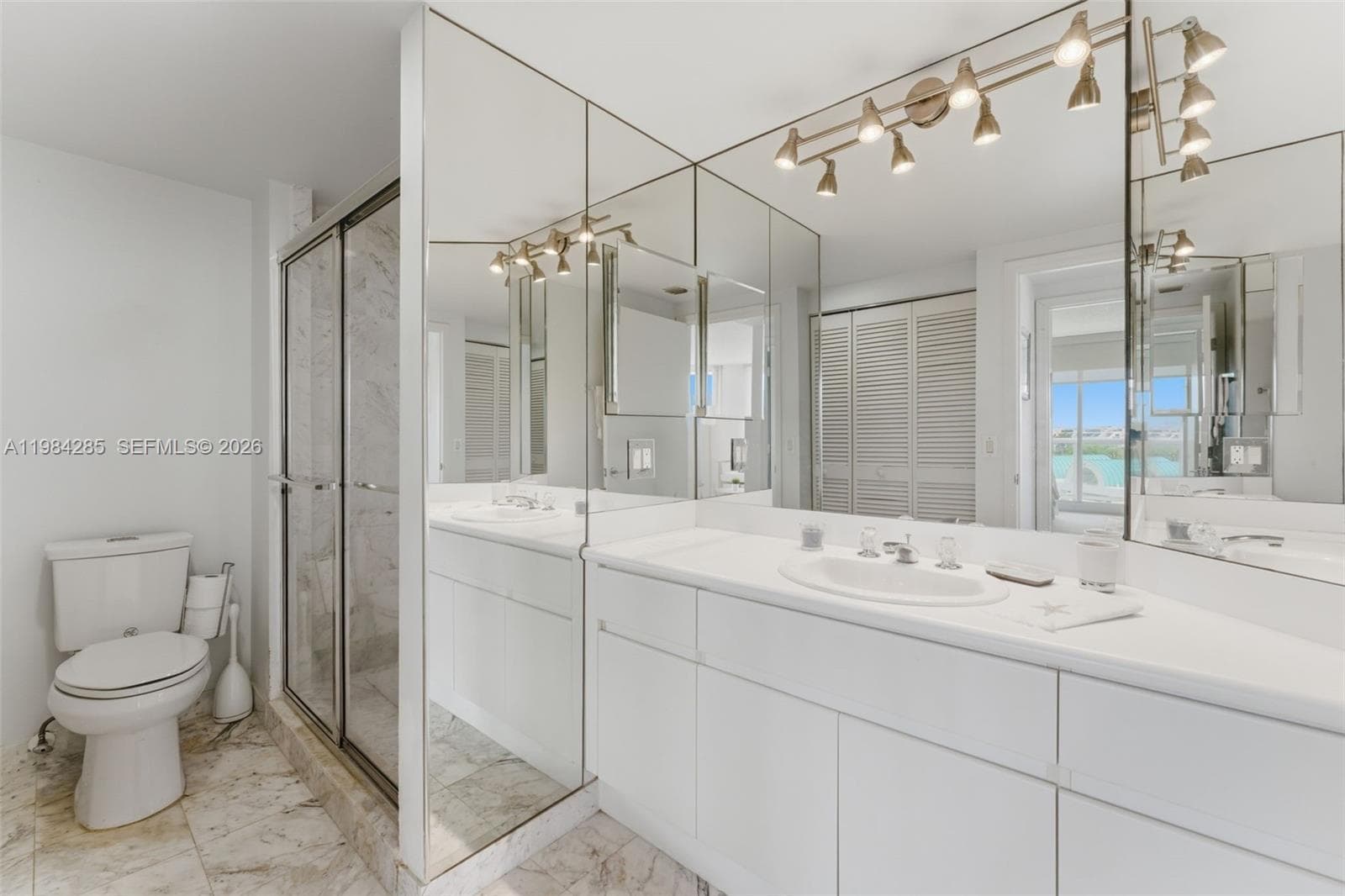 16400 Collins Ave # 544, Sunny Isles Beach FL 33160 — 20