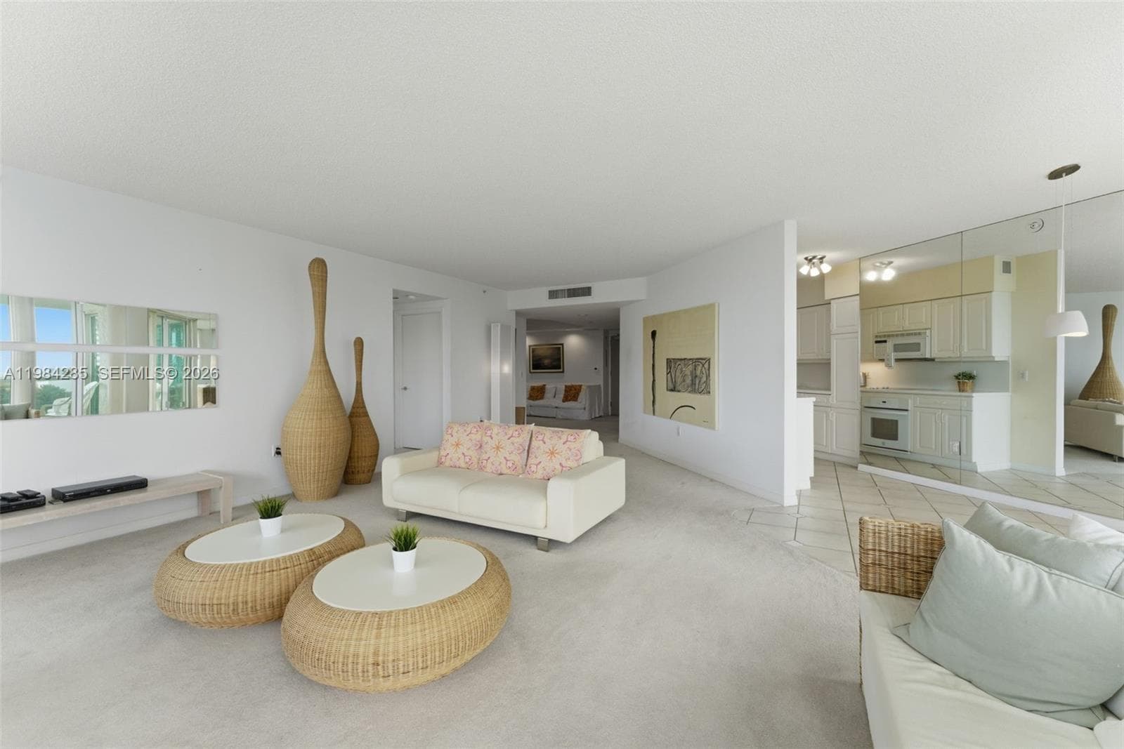 16400 Collins Ave # 544, Sunny Isles Beach FL 33160 — 9