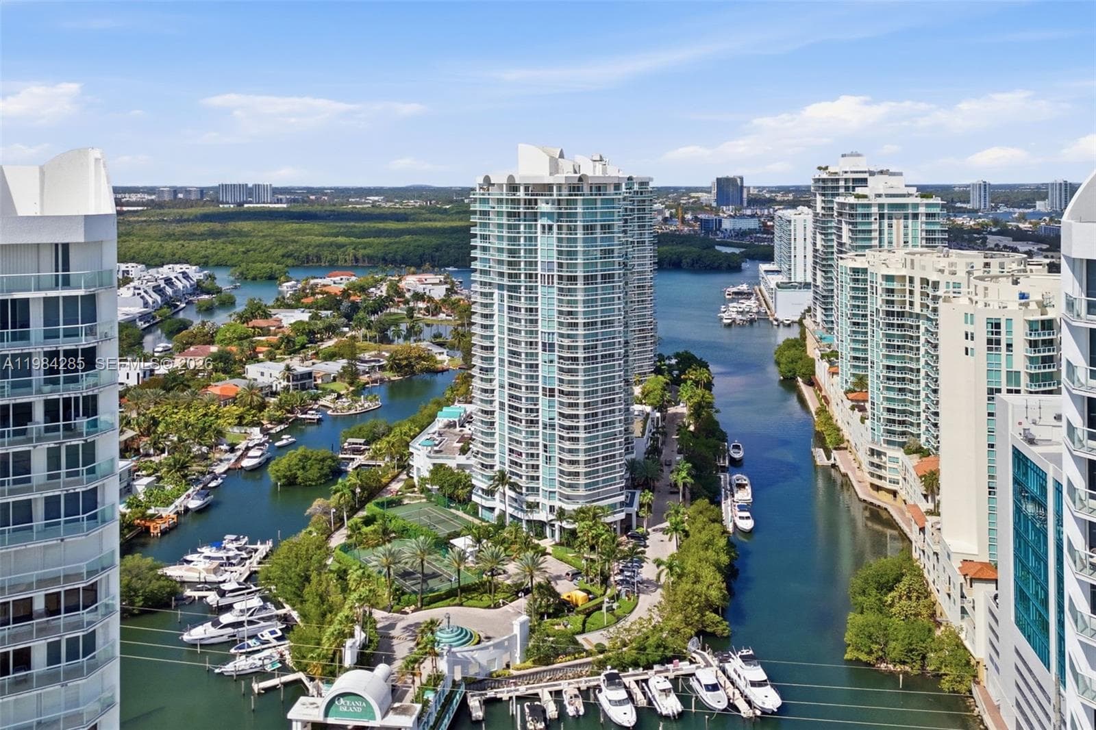 16400 Collins Ave # 544, Sunny Isles Beach FL 33160 — 34