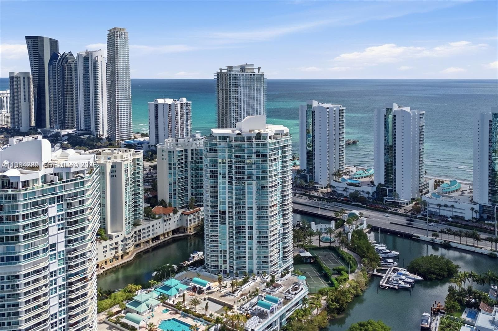 16400 Collins Ave # 544, Sunny Isles Beach FL 33160 — 38