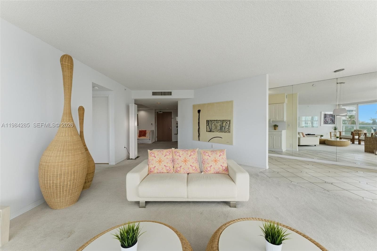 16400 Collins Ave # 544, Sunny Isles Beach FL 33160 — 10
