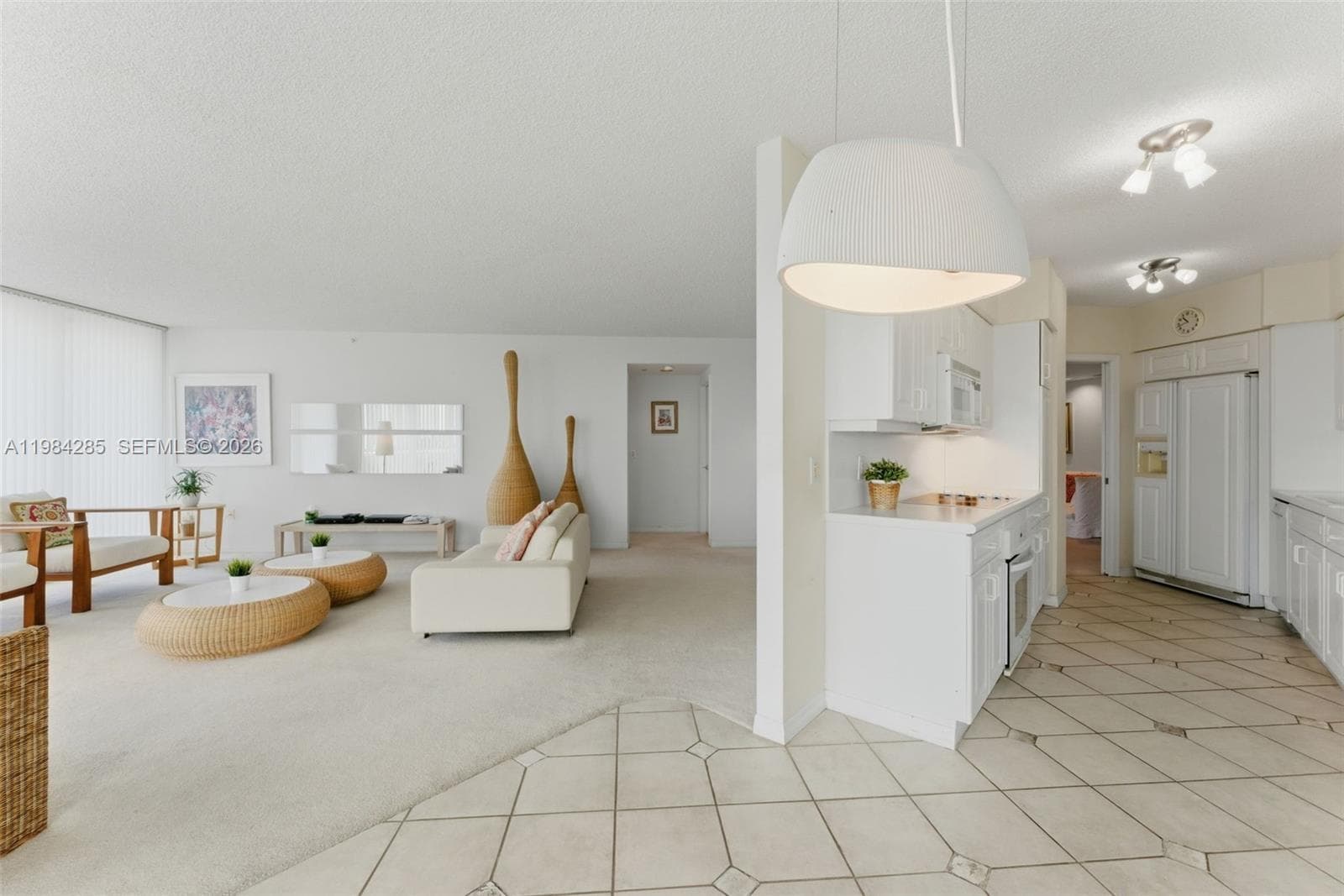 16400 Collins Ave # 544, Sunny Isles Beach FL 33160 — 14