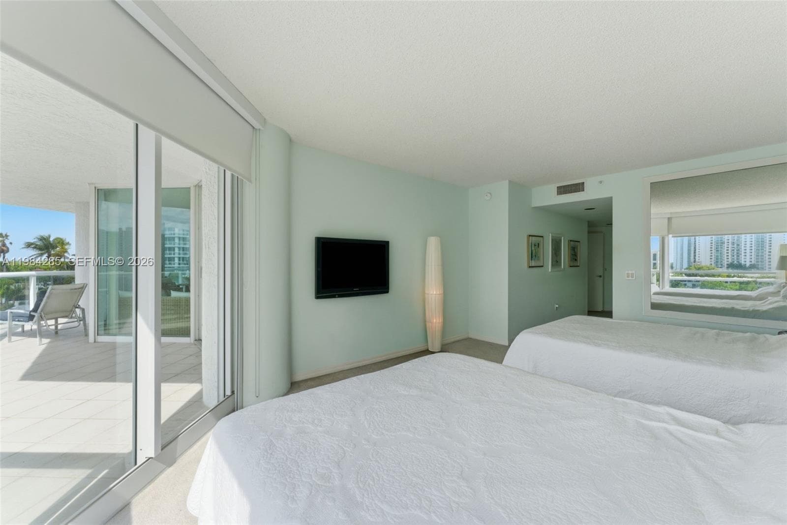 16400 Collins Ave # 544, Sunny Isles Beach FL 33160 — 18