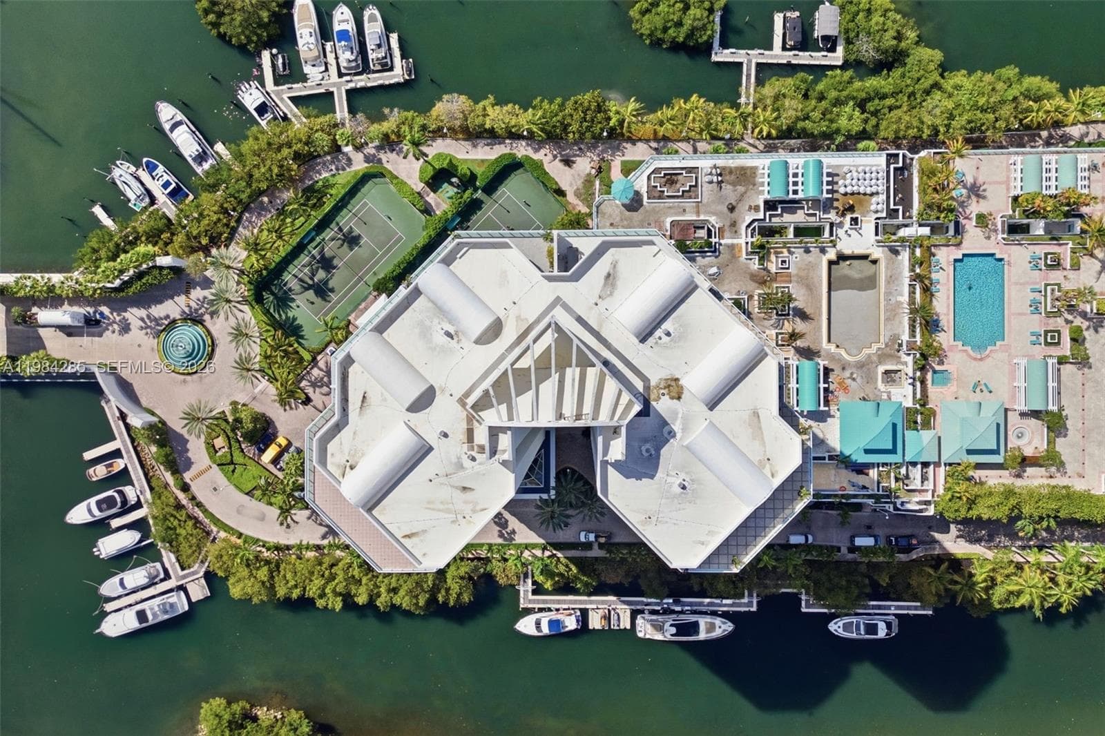 16400 Collins Ave # 544, Sunny Isles Beach FL 33160 — 37