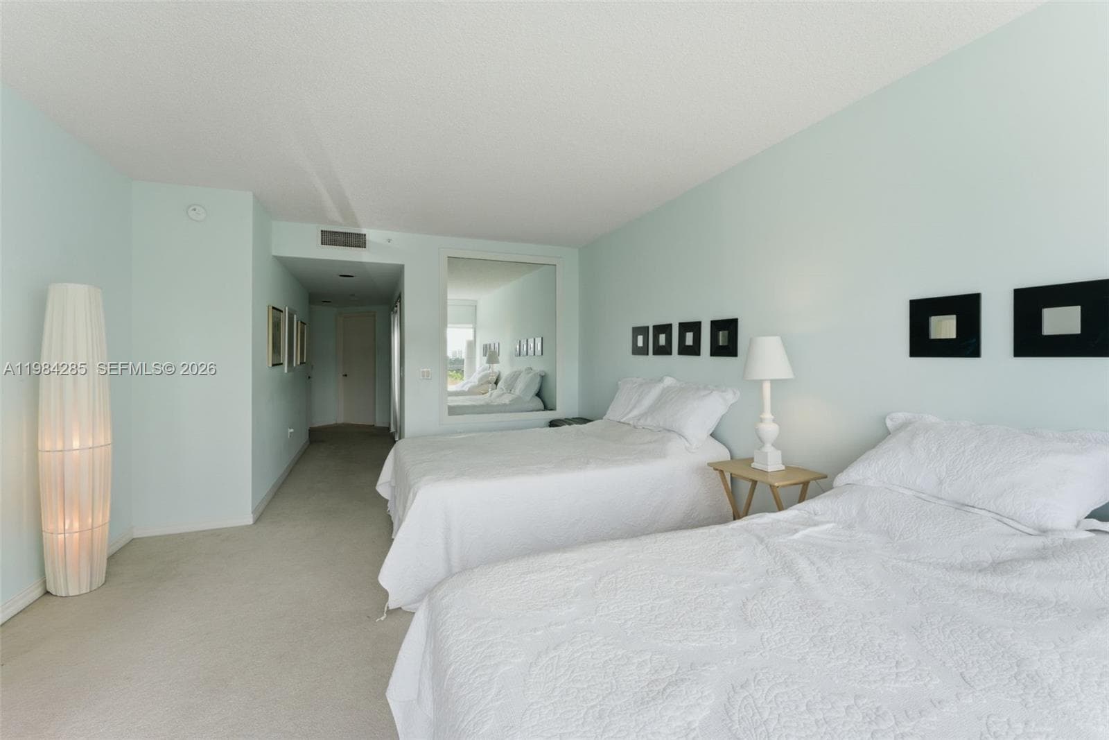 16400 Collins Ave # 544, Sunny Isles Beach FL 33160 — 15