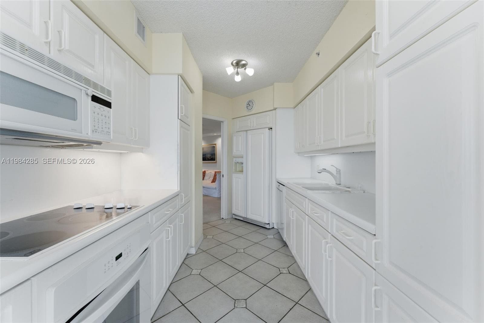 16400 Collins Ave # 544, Sunny Isles Beach FL 33160 — 11