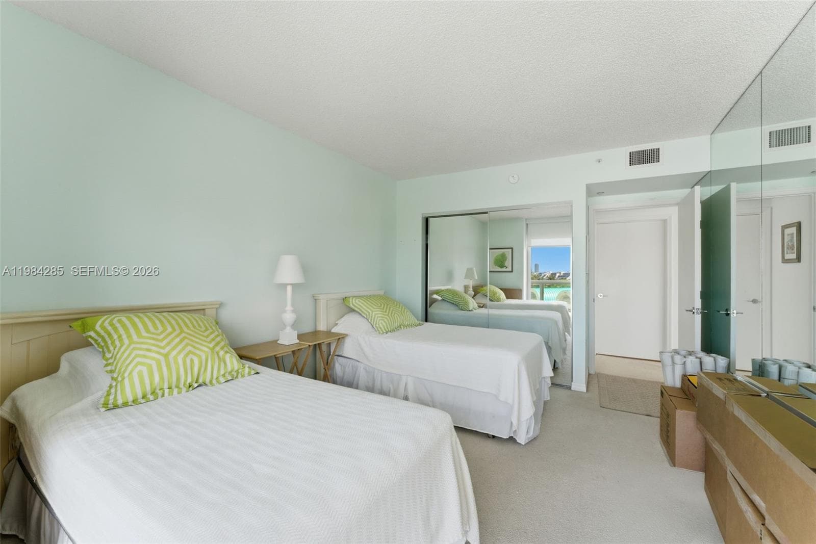 16400 Collins Ave # 544, Sunny Isles Beach FL 33160 — 19