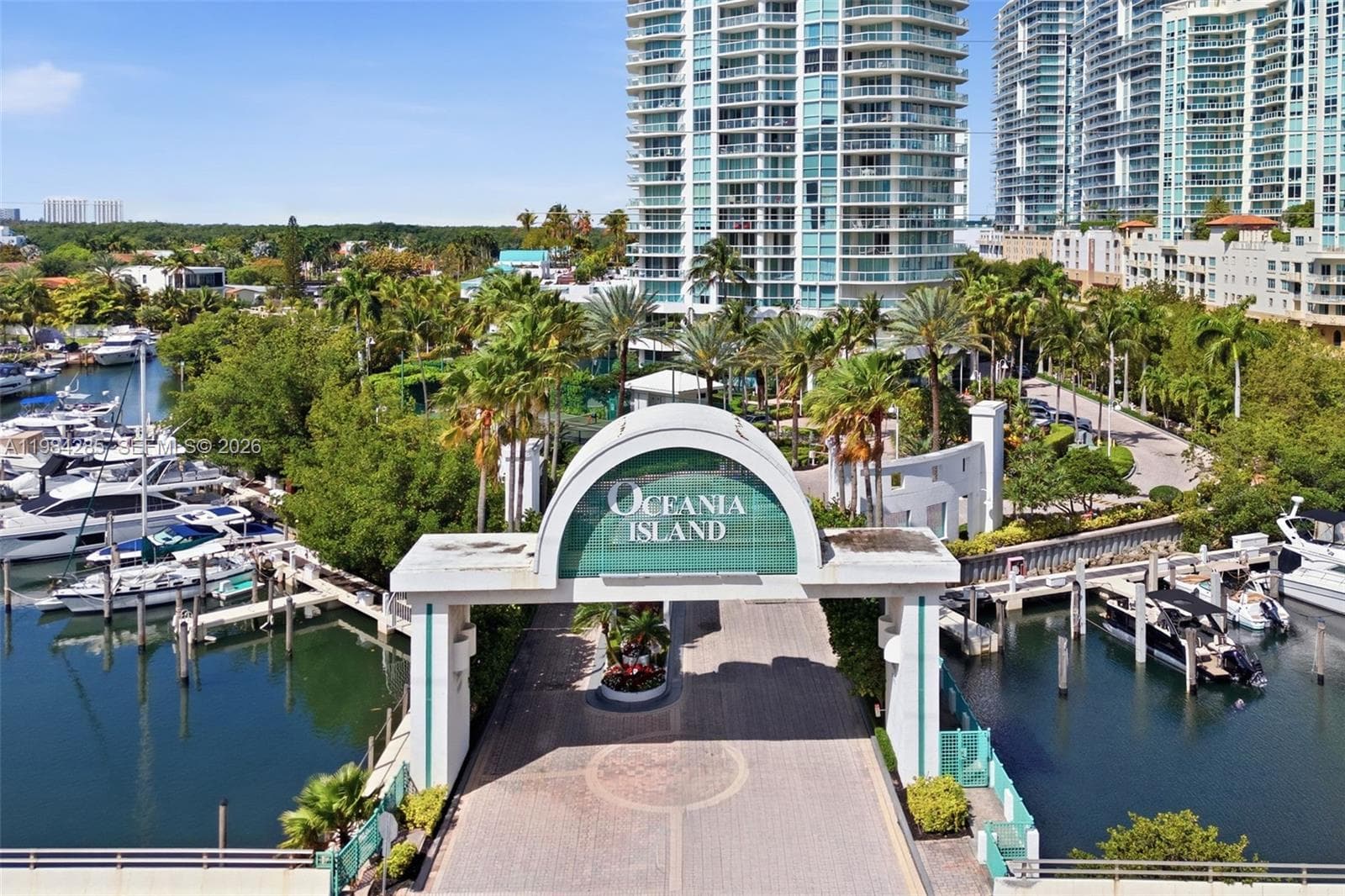 16400 Collins Ave # 544, Sunny Isles Beach FL 33160 — 35