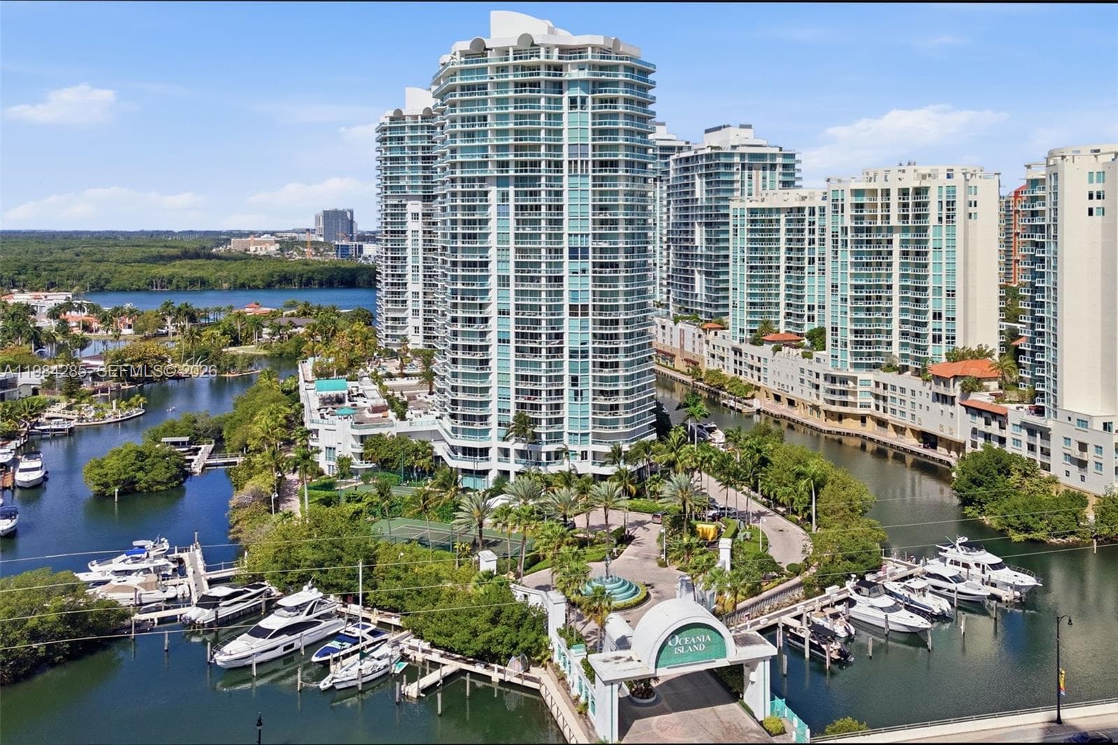16400 Collins Ave # 544, Sunny Isles Beach FL 33160 — 31