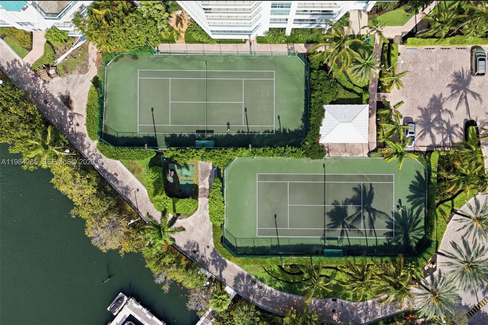 16400 Collins Ave # 544, Sunny Isles Beach FL 33160 — 29