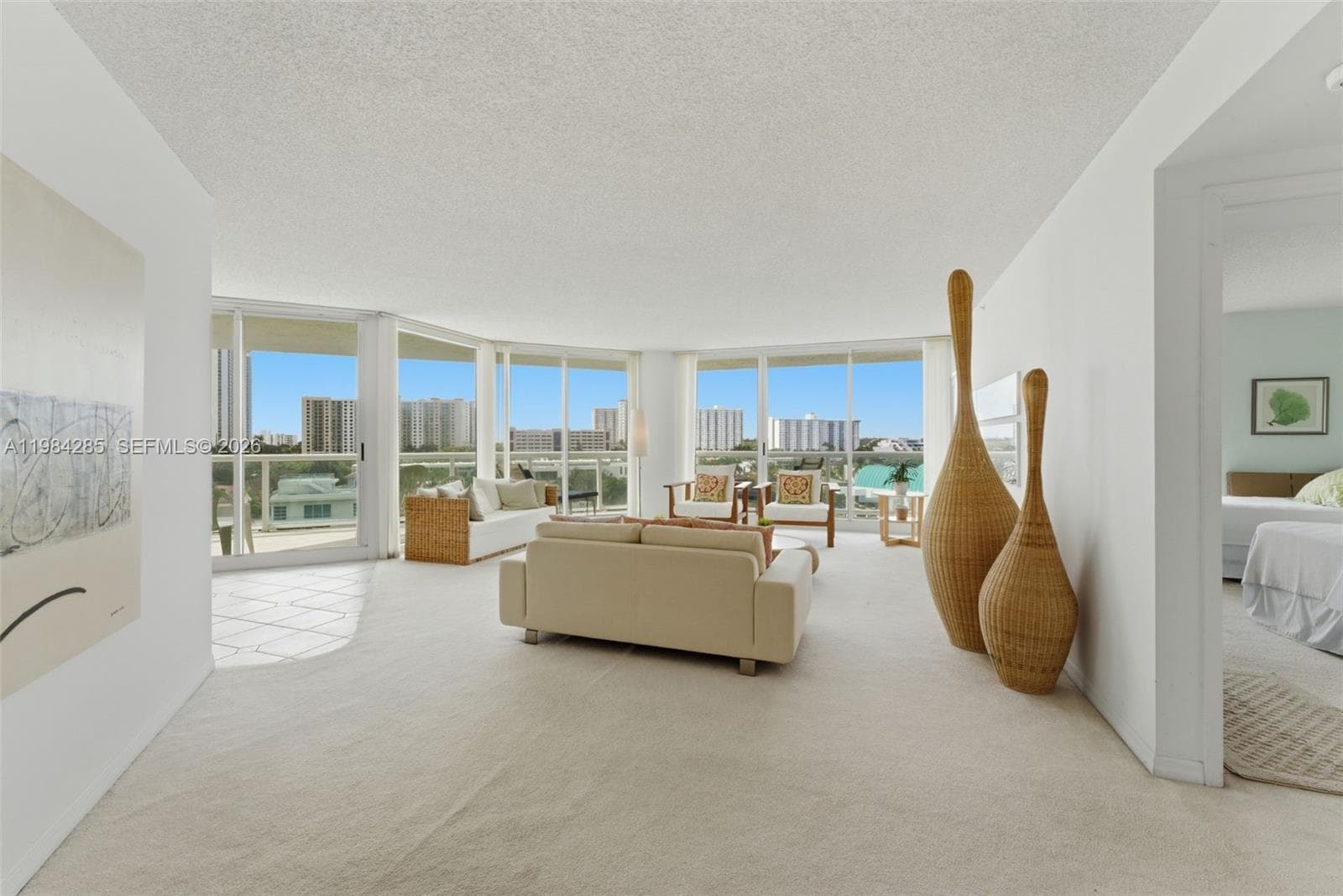 16400 Collins Ave # 544, Sunny Isles Beach FL 33160 — 4