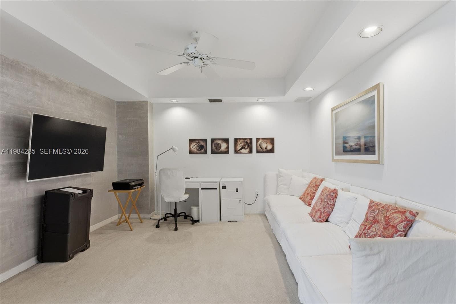 16400 Collins Ave # 544, Sunny Isles Beach FL 33160 — 8