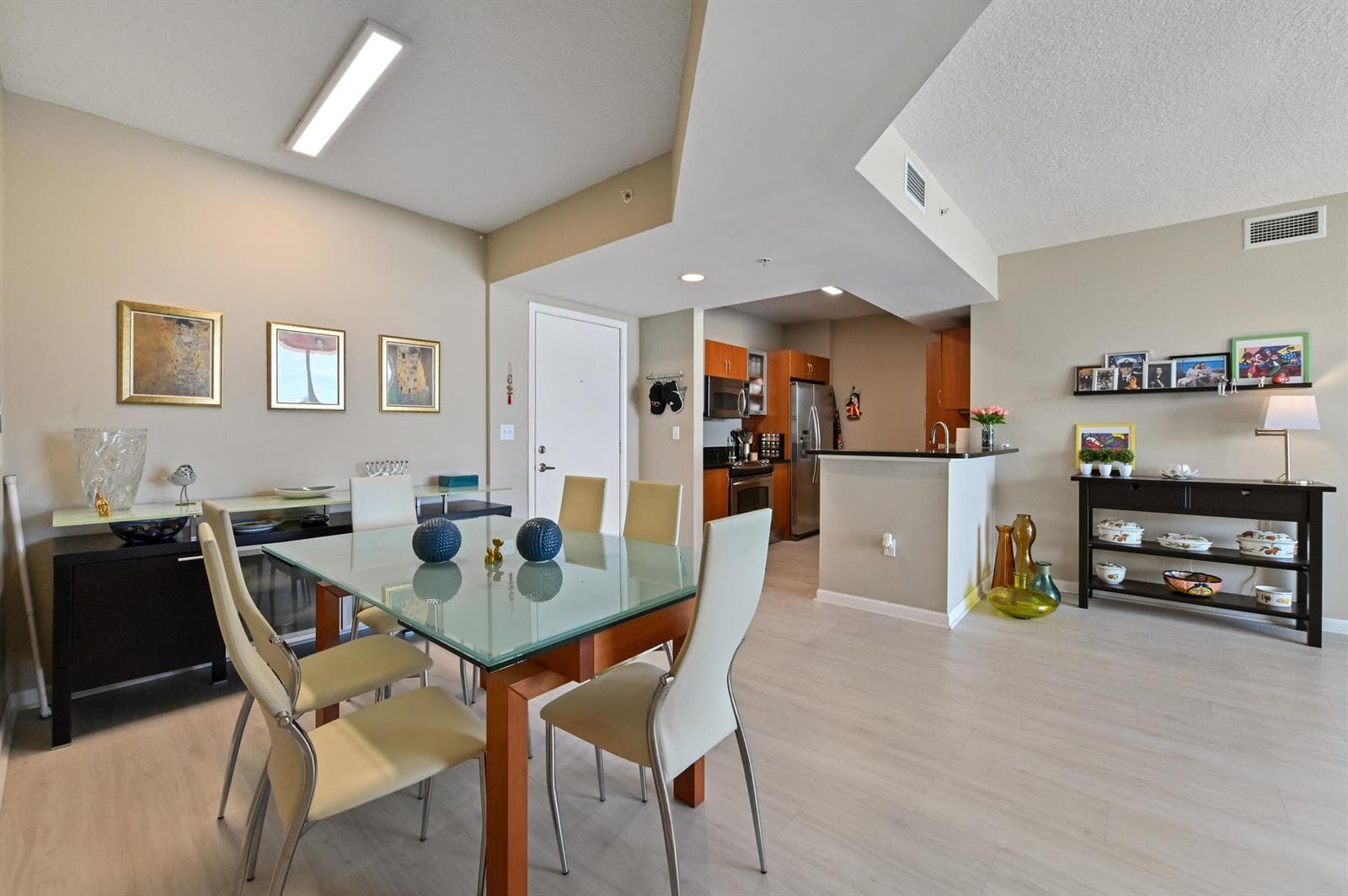 18800 NE 29th Avenue # 816, Aventura FL 33180 — 6