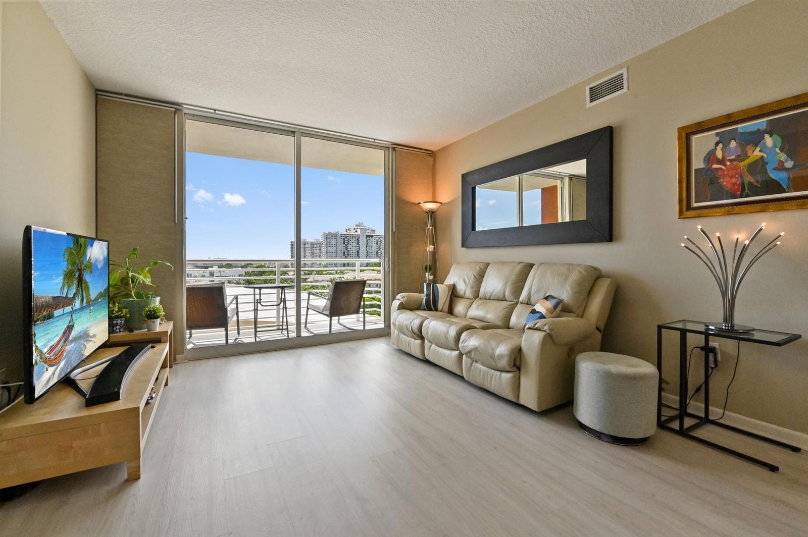 18800 NE 29th Avenue # 816, Aventura FL 33180 — 13