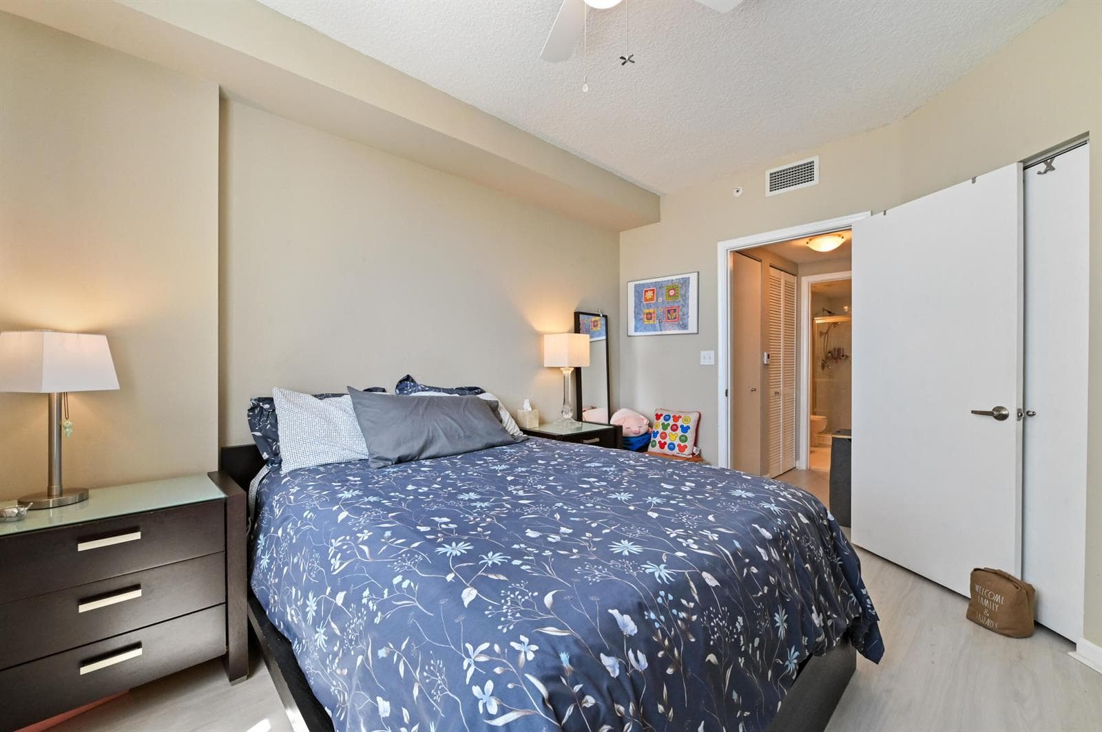 18800 NE 29th Avenue # 816, Aventura FL 33180 — 17