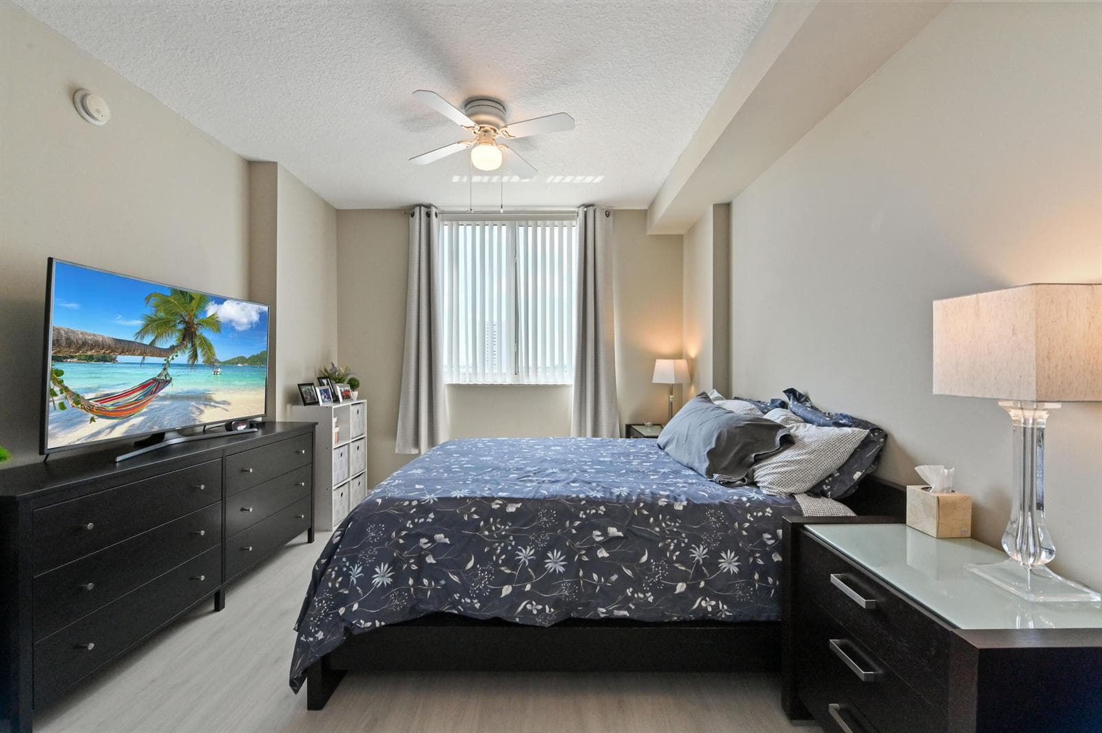 18800 NE 29th Avenue # 816, Aventura FL 33180 — 16