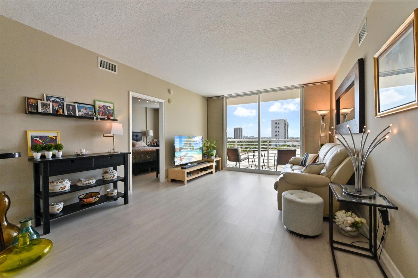 18800 NE 29th Avenue # 816, Aventura FL 33180 — 12