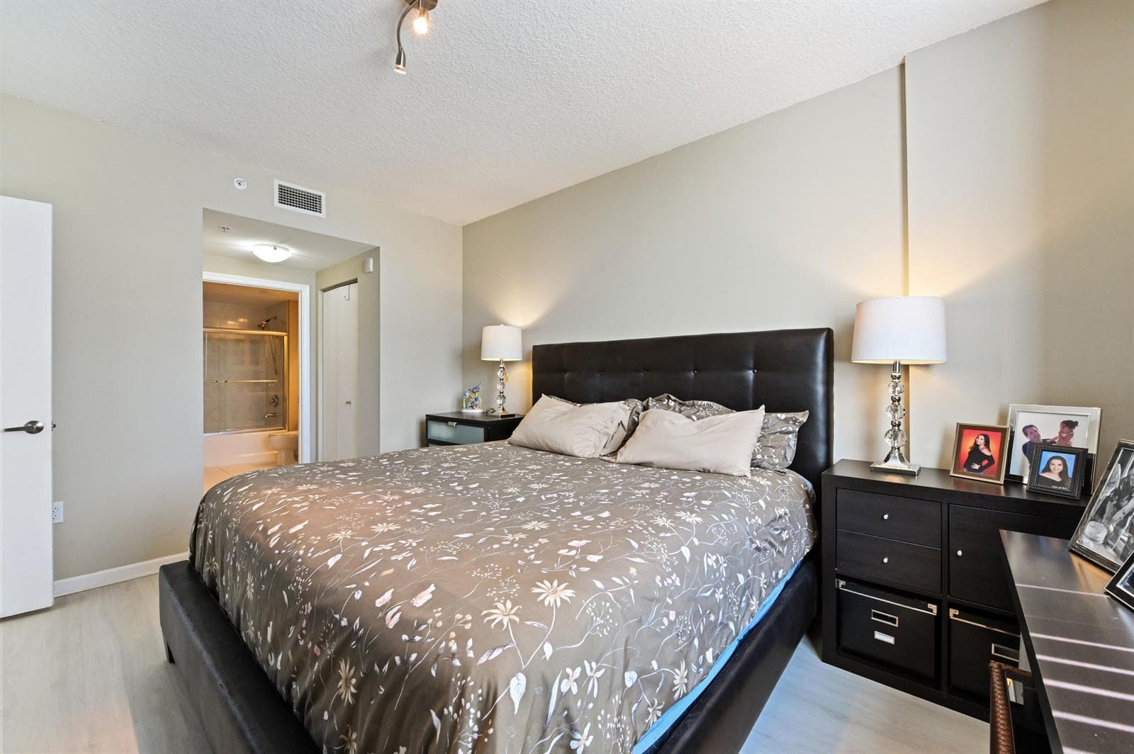 18800 NE 29th Avenue # 816, Aventura FL 33180 — 22