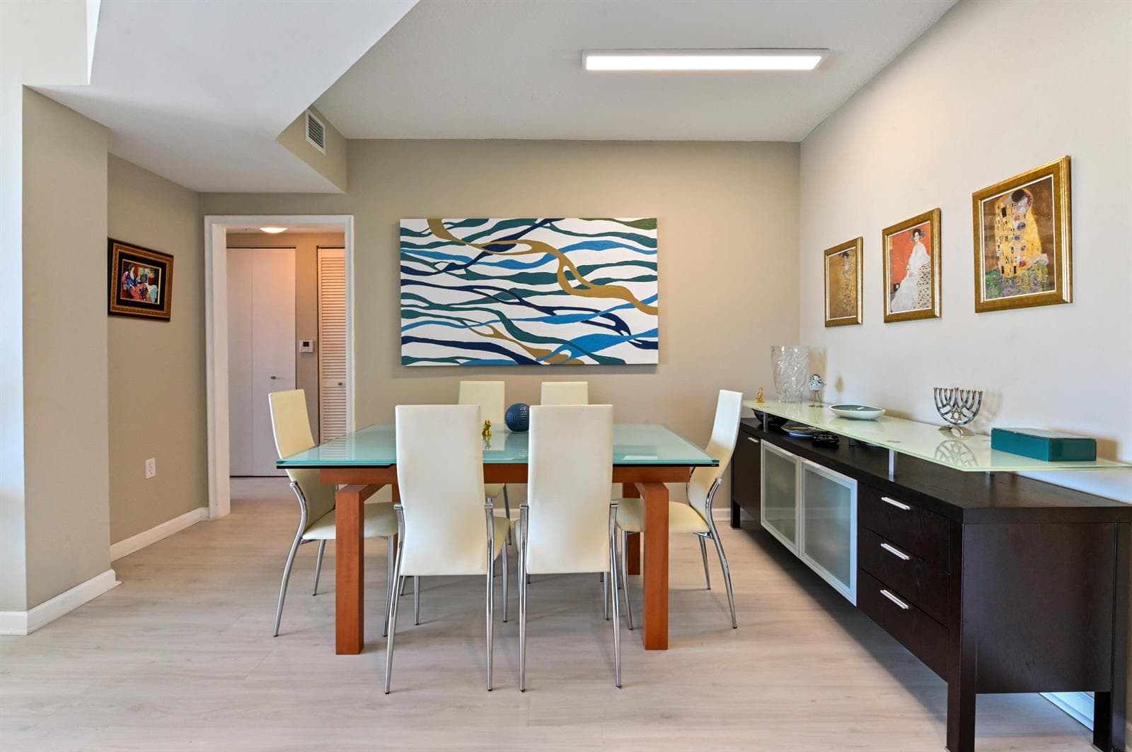 18800 NE 29th Avenue # 816, Aventura FL 33180 — 5